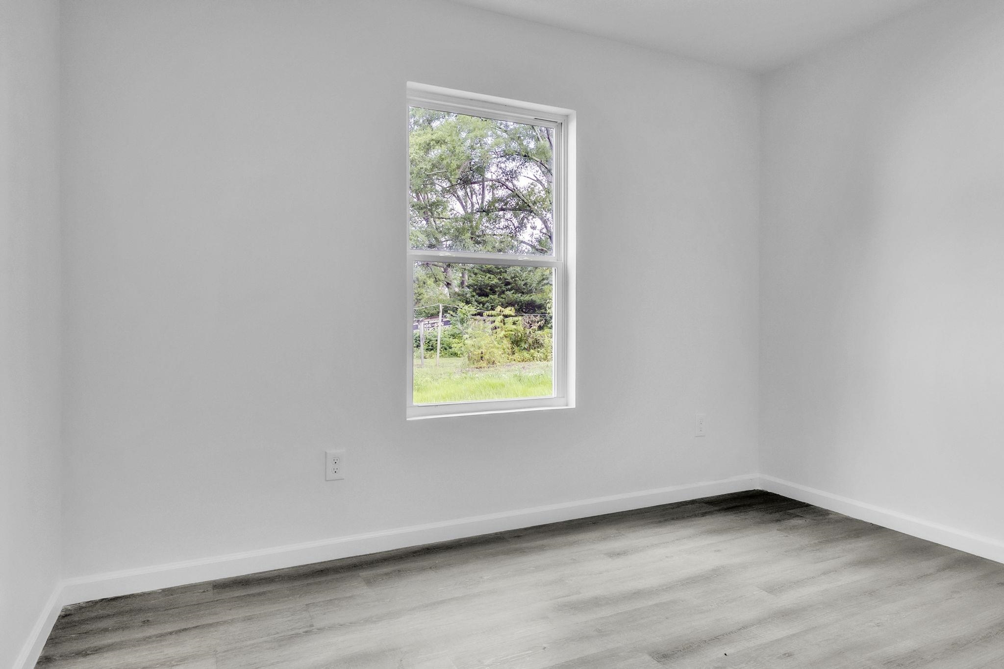 182 Ridge Street, Spartanburg, South Carolina image 17