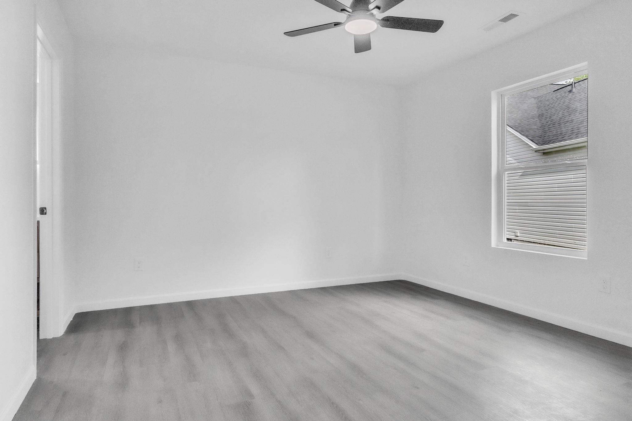182 Ridge Street, Spartanburg, South Carolina image 13