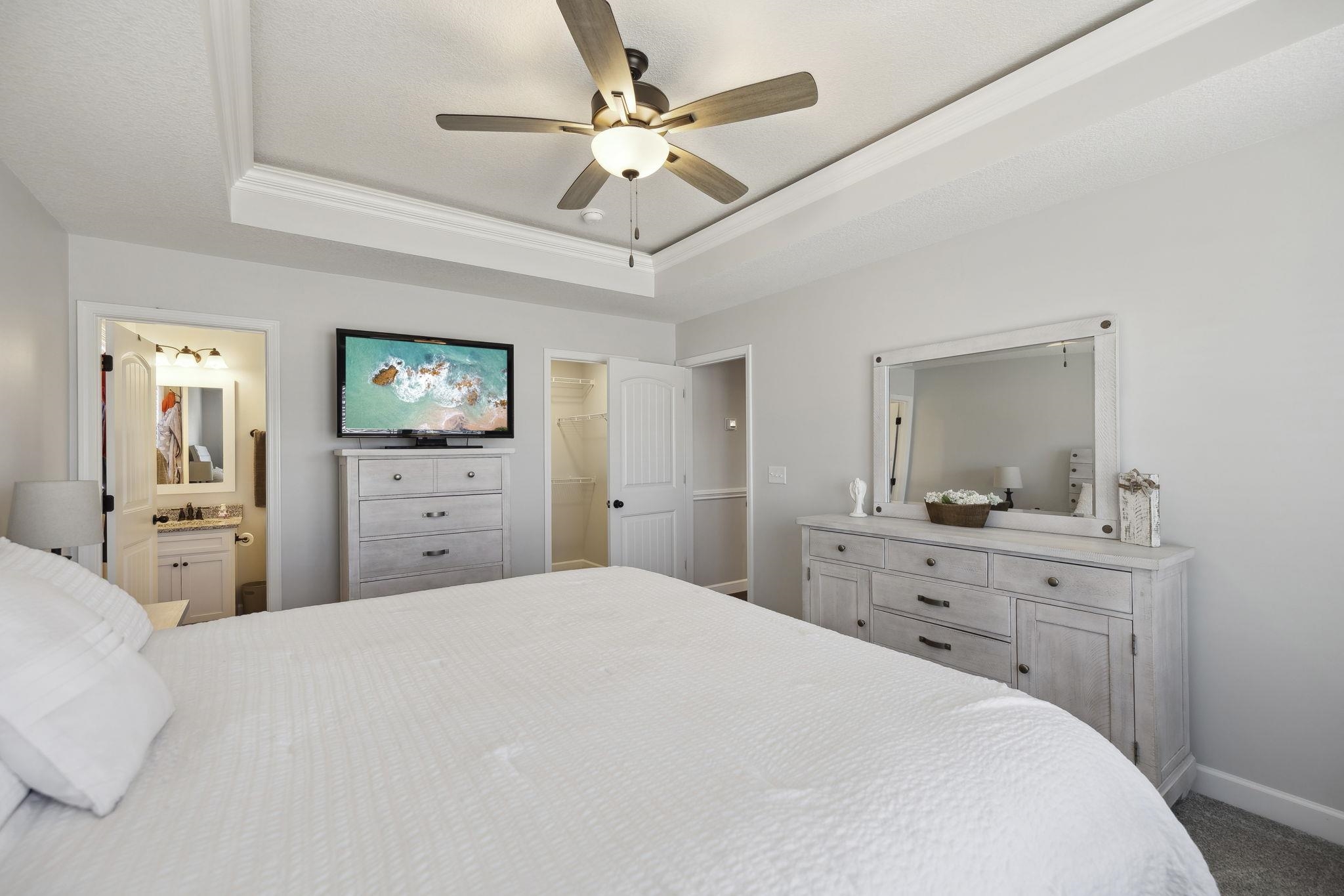 1711 Roxanne Sue Drive, Lyman, South Carolina image 13