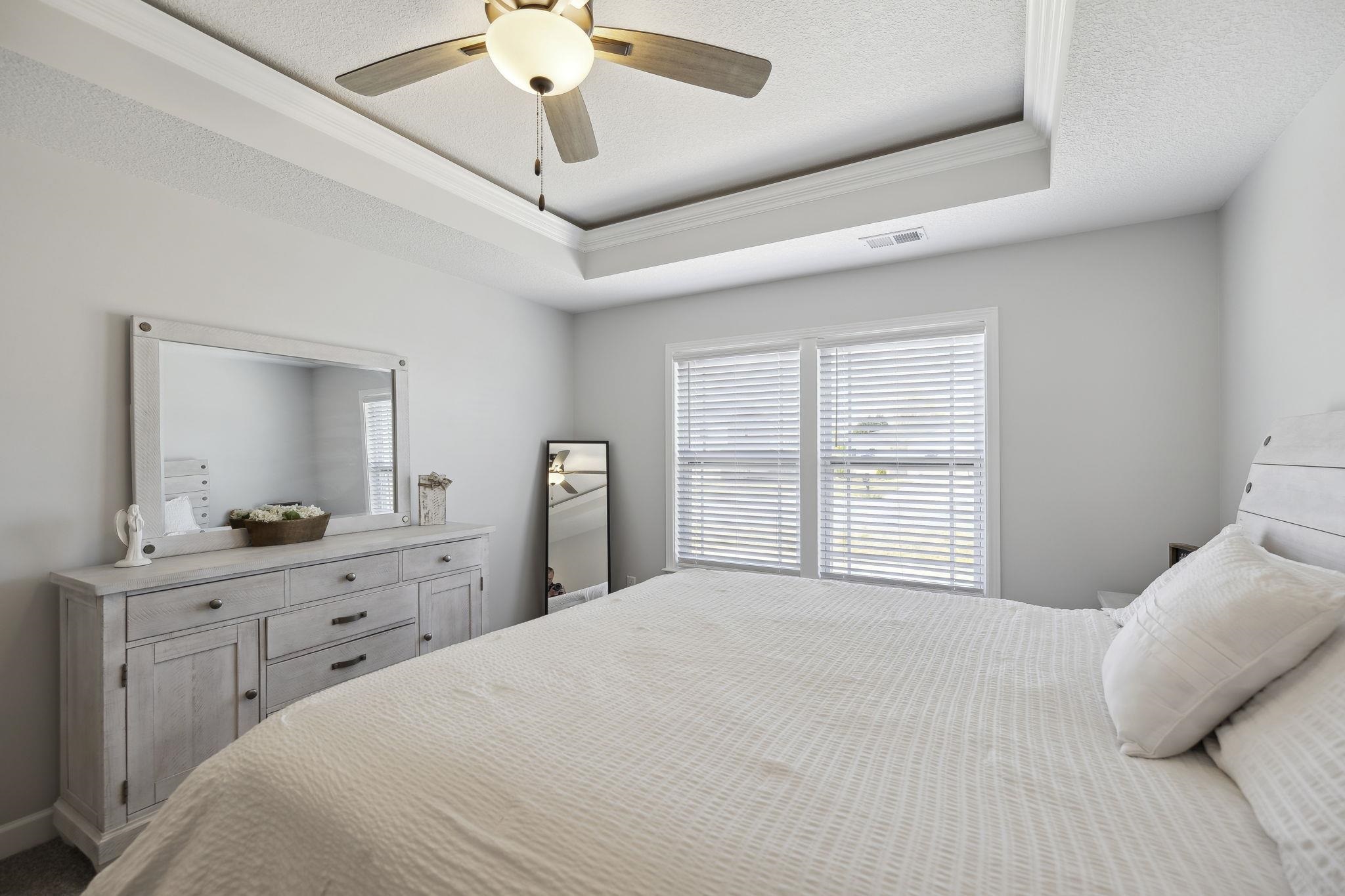 1711 Roxanne Sue Drive, Lyman, South Carolina image 11