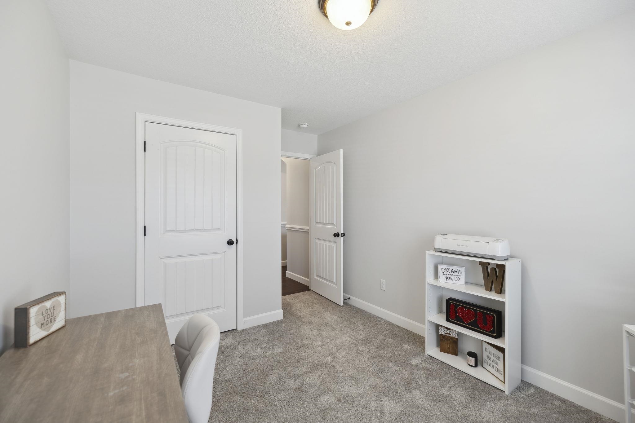 1711 Roxanne Sue Drive, Lyman, South Carolina image 18