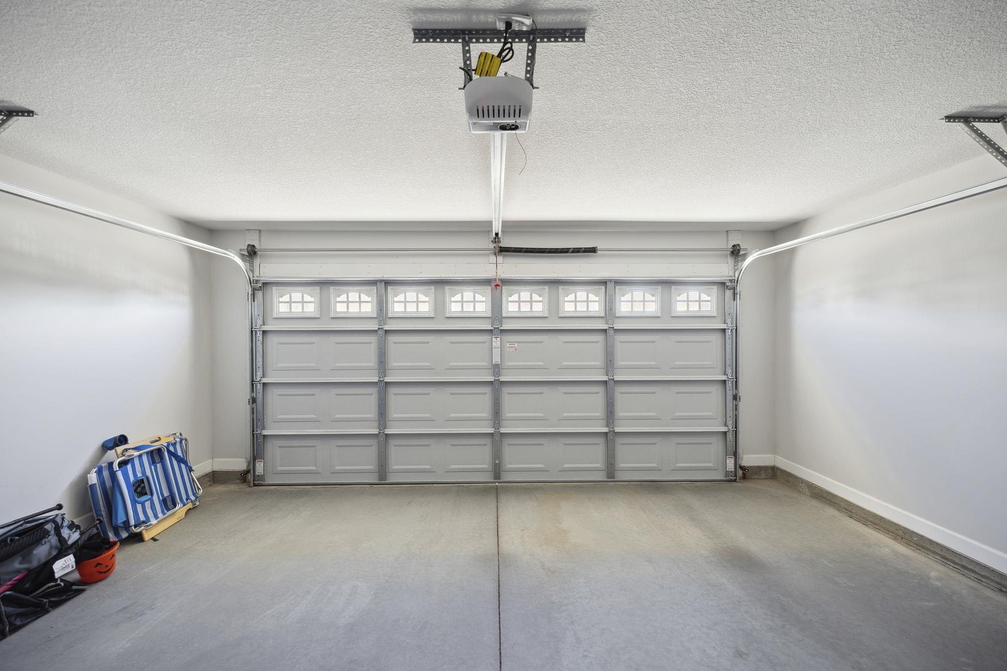 1711 Roxanne Sue Drive, Lyman, South Carolina image 22