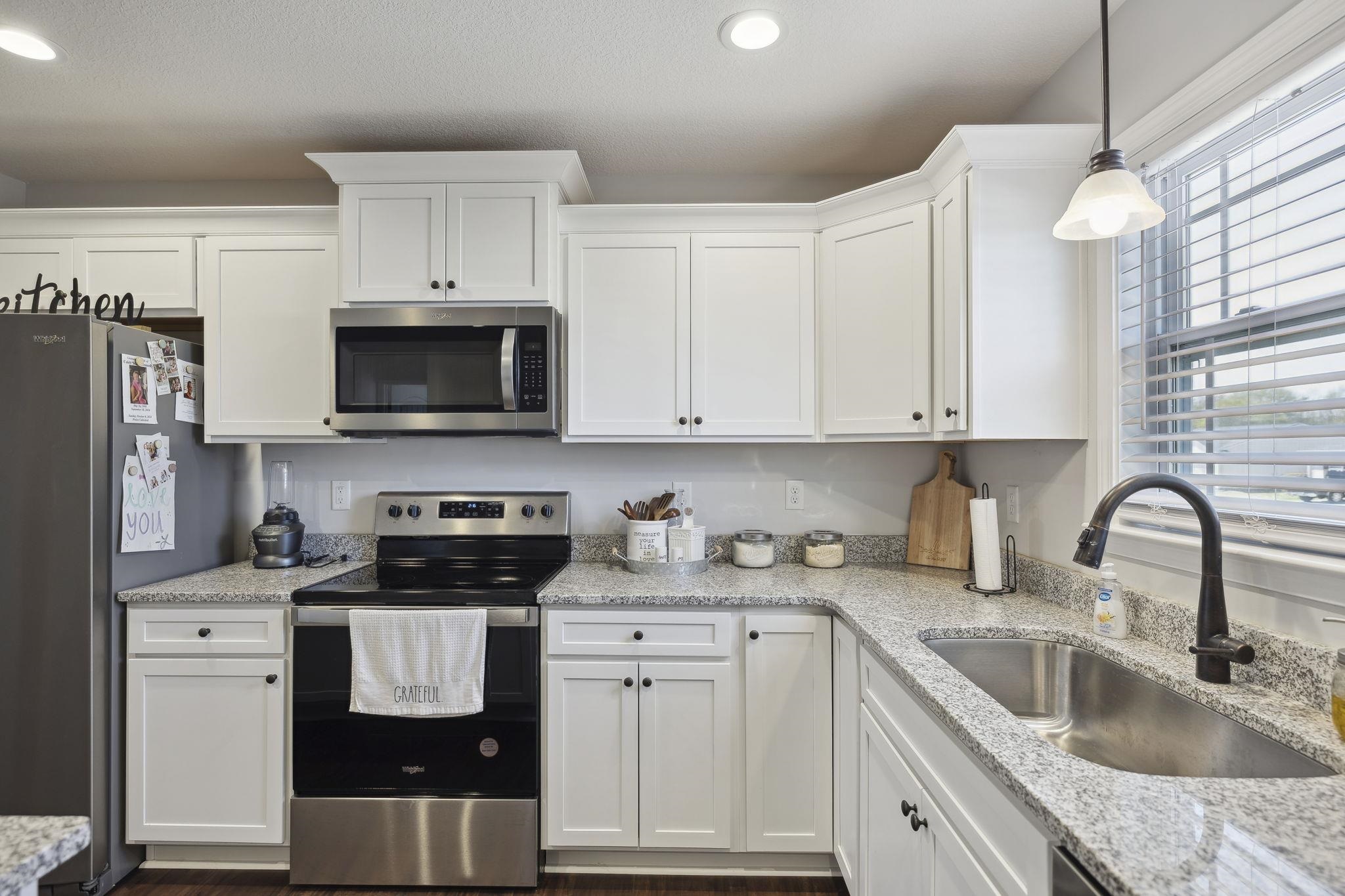 1711 Roxanne Sue Drive, Lyman, South Carolina image 9