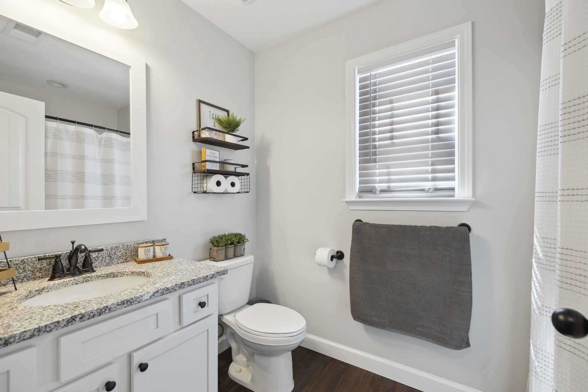 1711 Roxanne Sue Drive, Lyman, South Carolina image 20