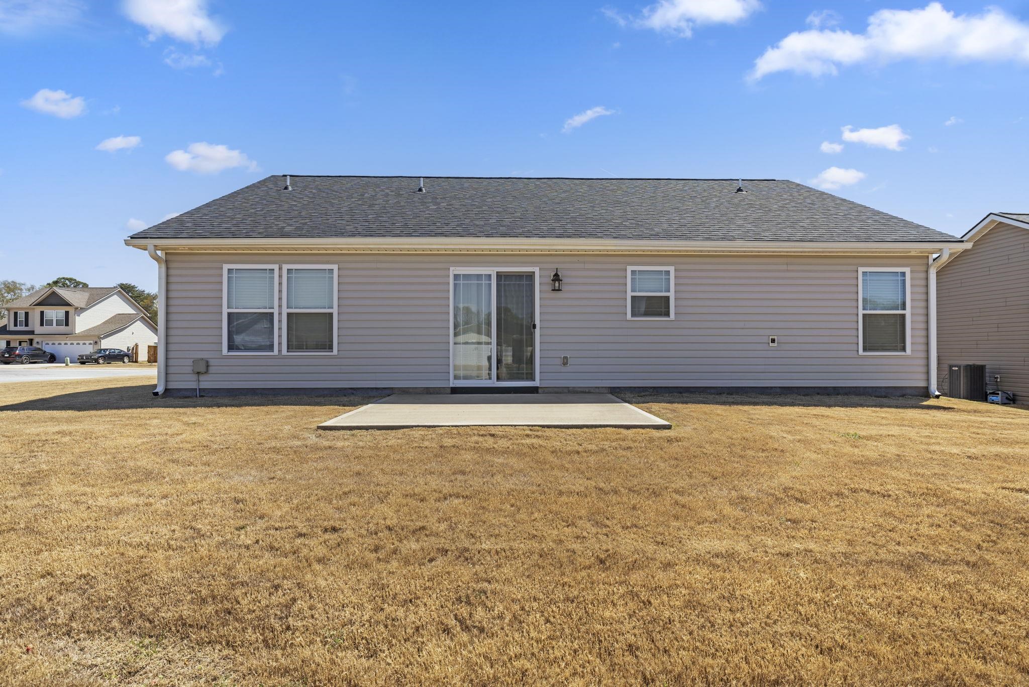 1711 Roxanne Sue Drive, Lyman, South Carolina image 24