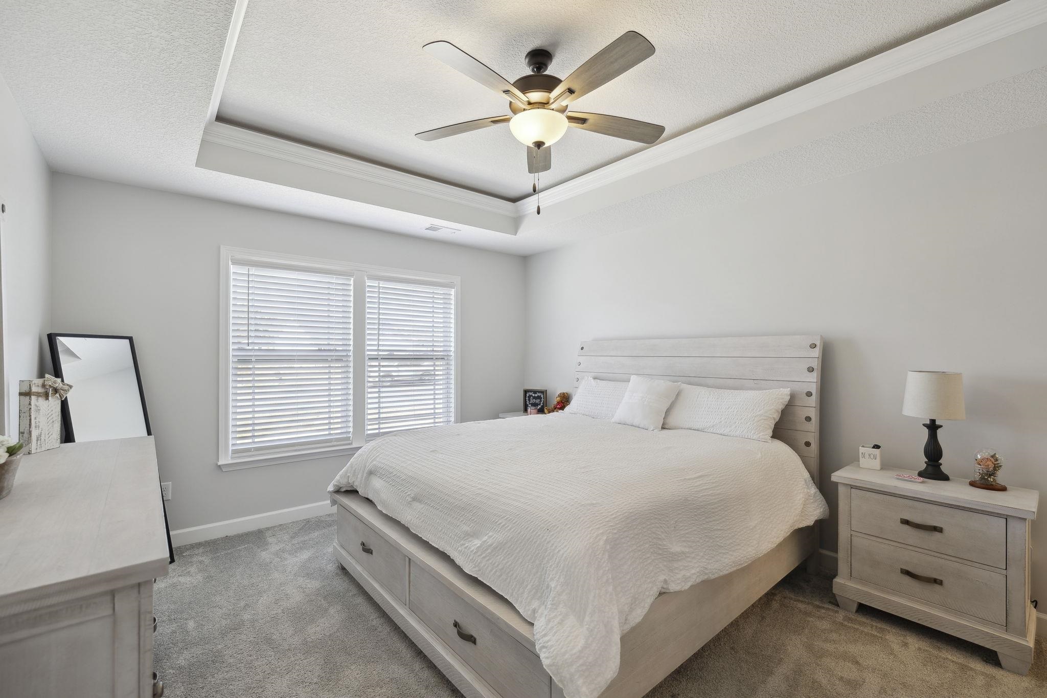 1711 Roxanne Sue Drive, Lyman, South Carolina image 12
