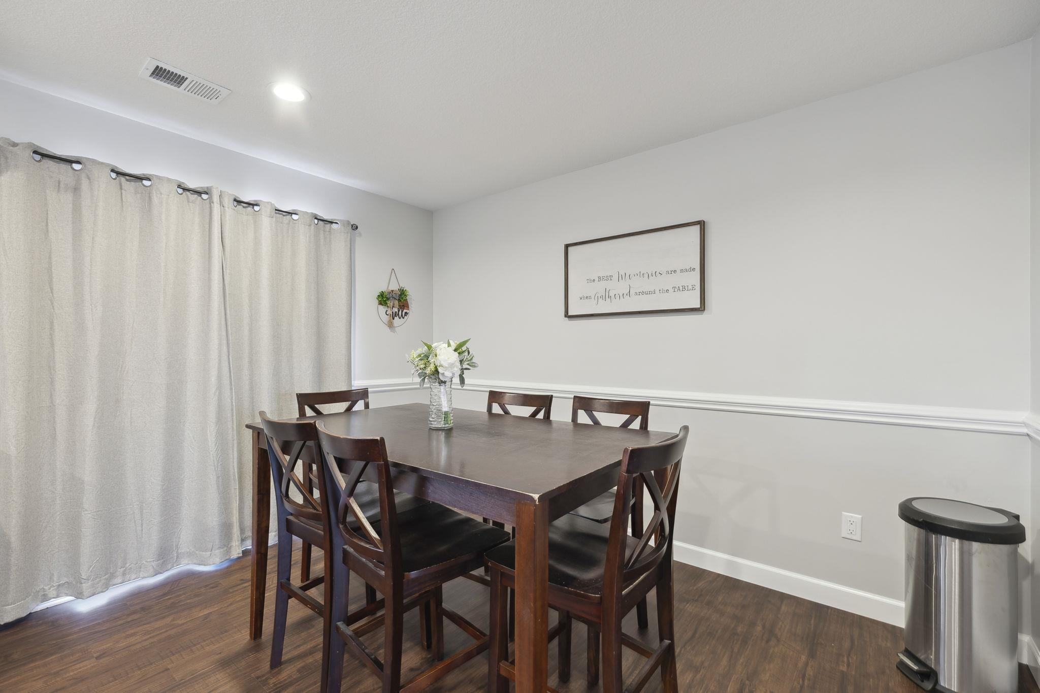 1711 Roxanne Sue Drive, Lyman, South Carolina image 7