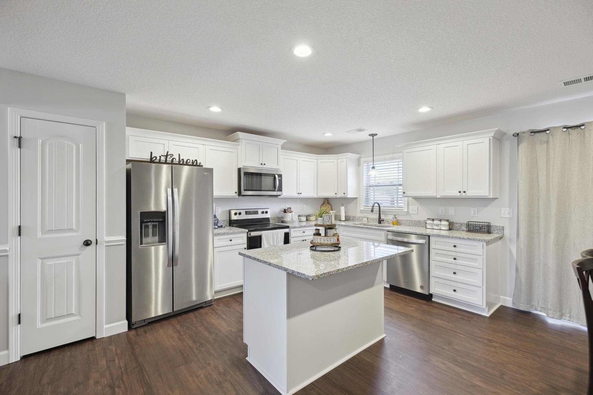 1711 Roxanne Sue Drive, Lyman, South Carolina image 10