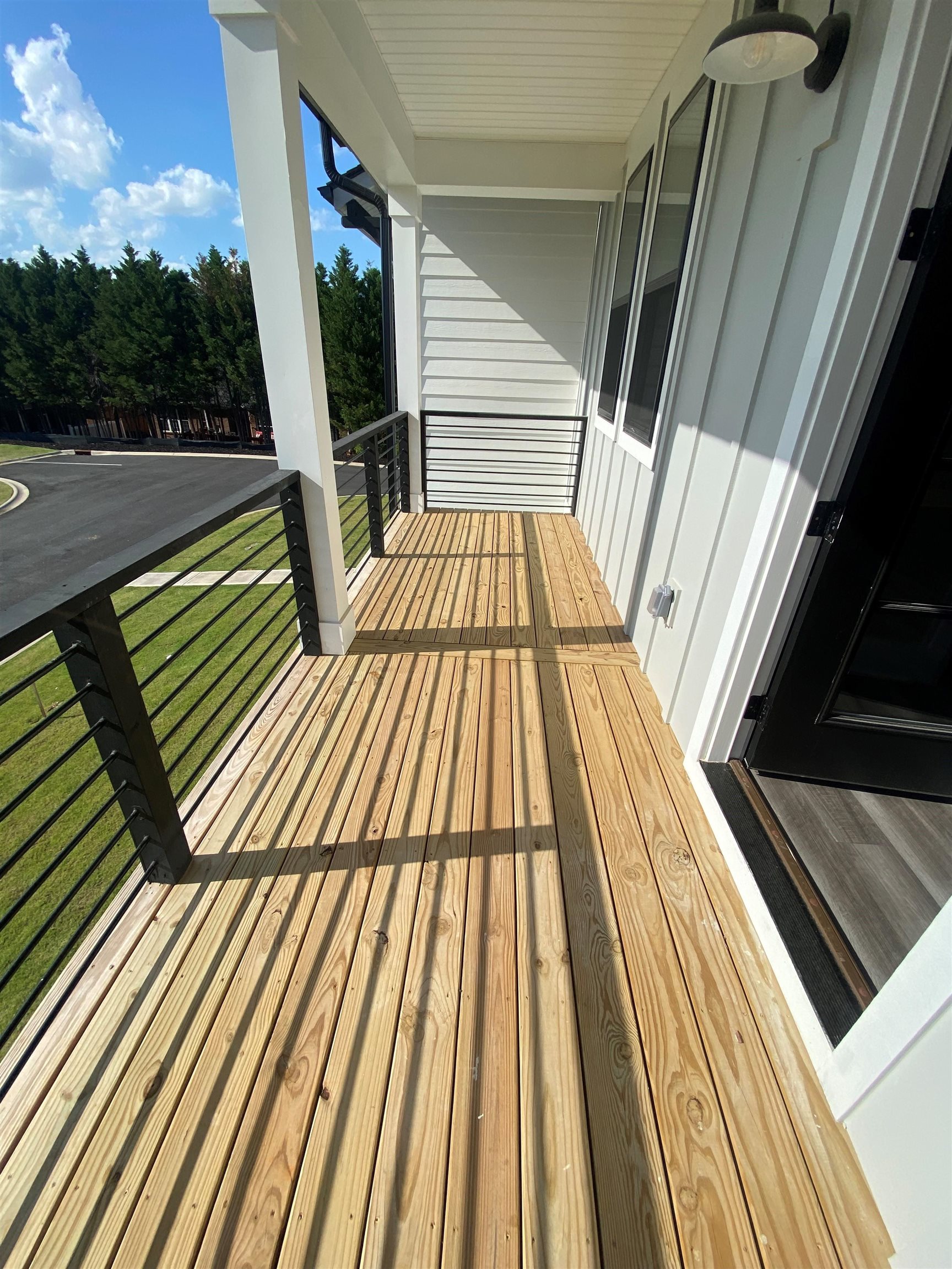 1212 N Pinot Road, Duncan, South Carolina image 20