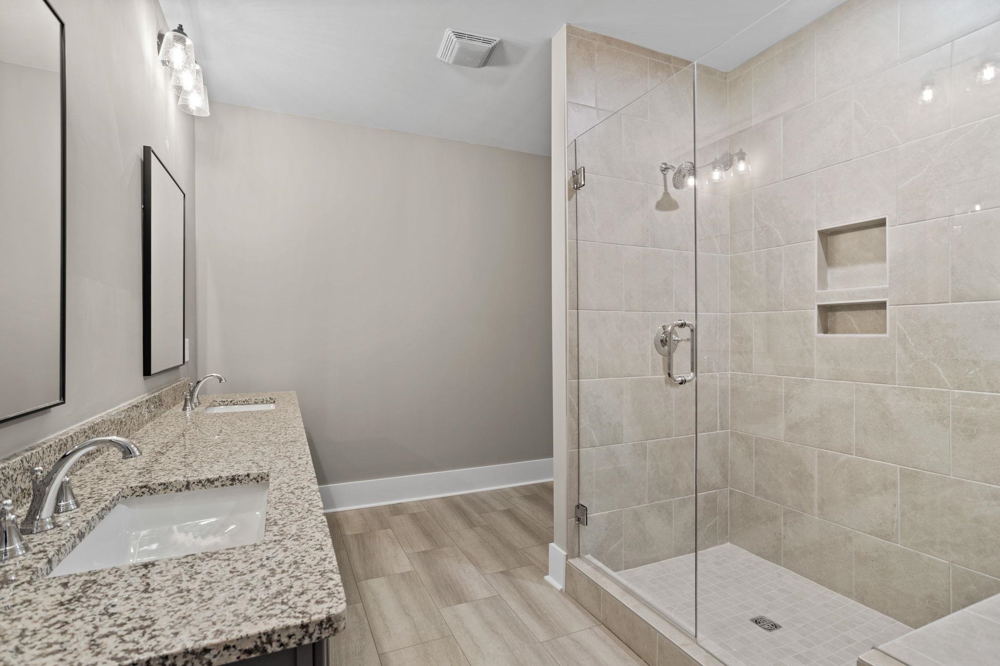 1212 N Pinot Road, Duncan, South Carolina image 19