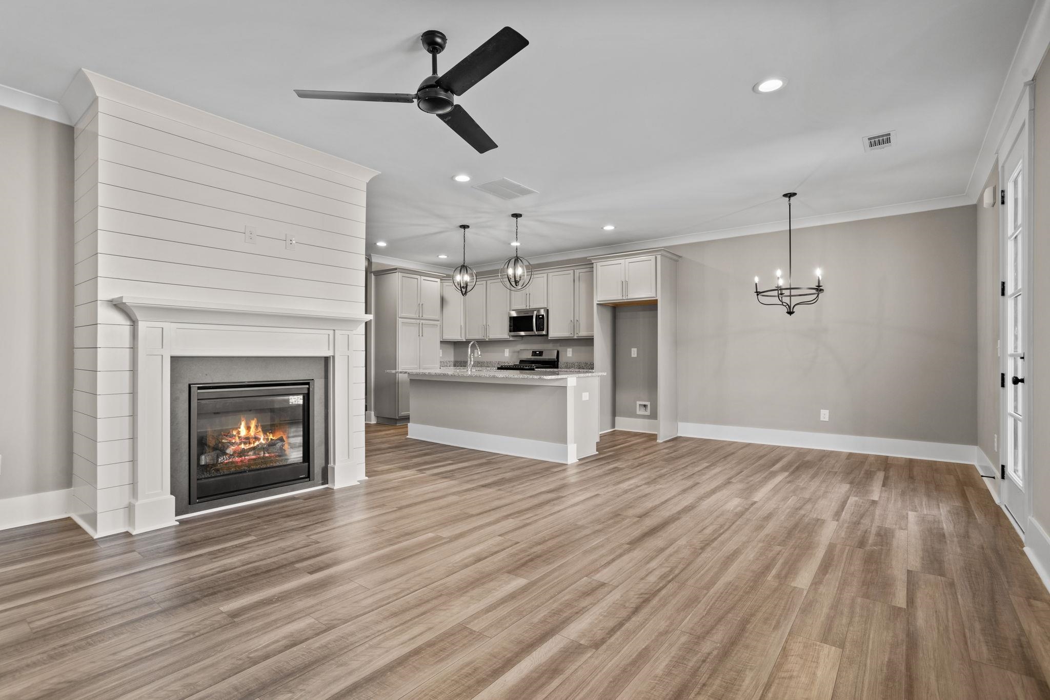 1212 N Pinot Road, Duncan, South Carolina image 3