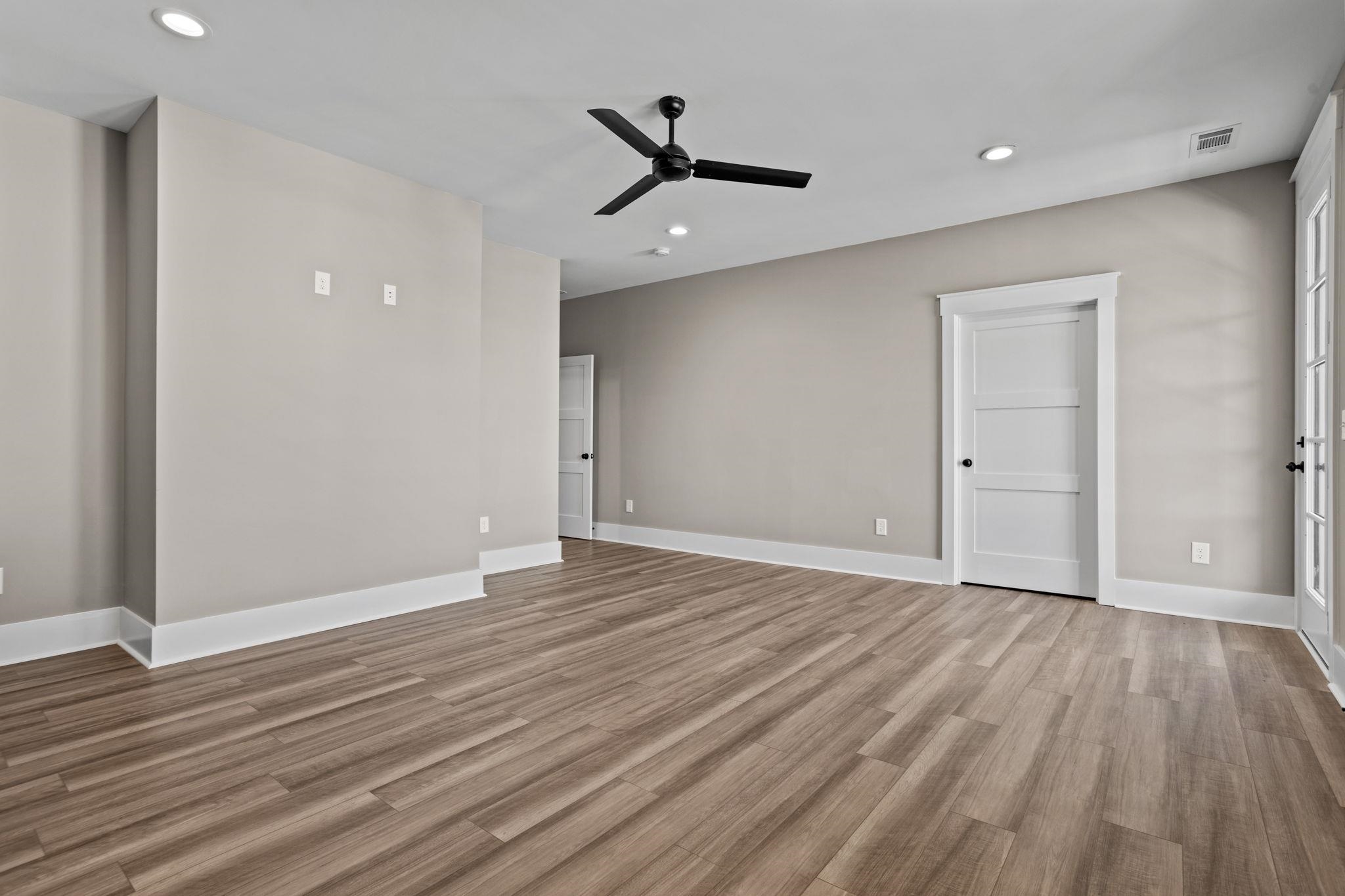 1212 N Pinot Road, Duncan, South Carolina image 17