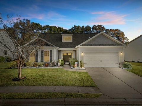 Homes For Sale - 131 Santa Ana Way<br/> Duncan, SC 29334