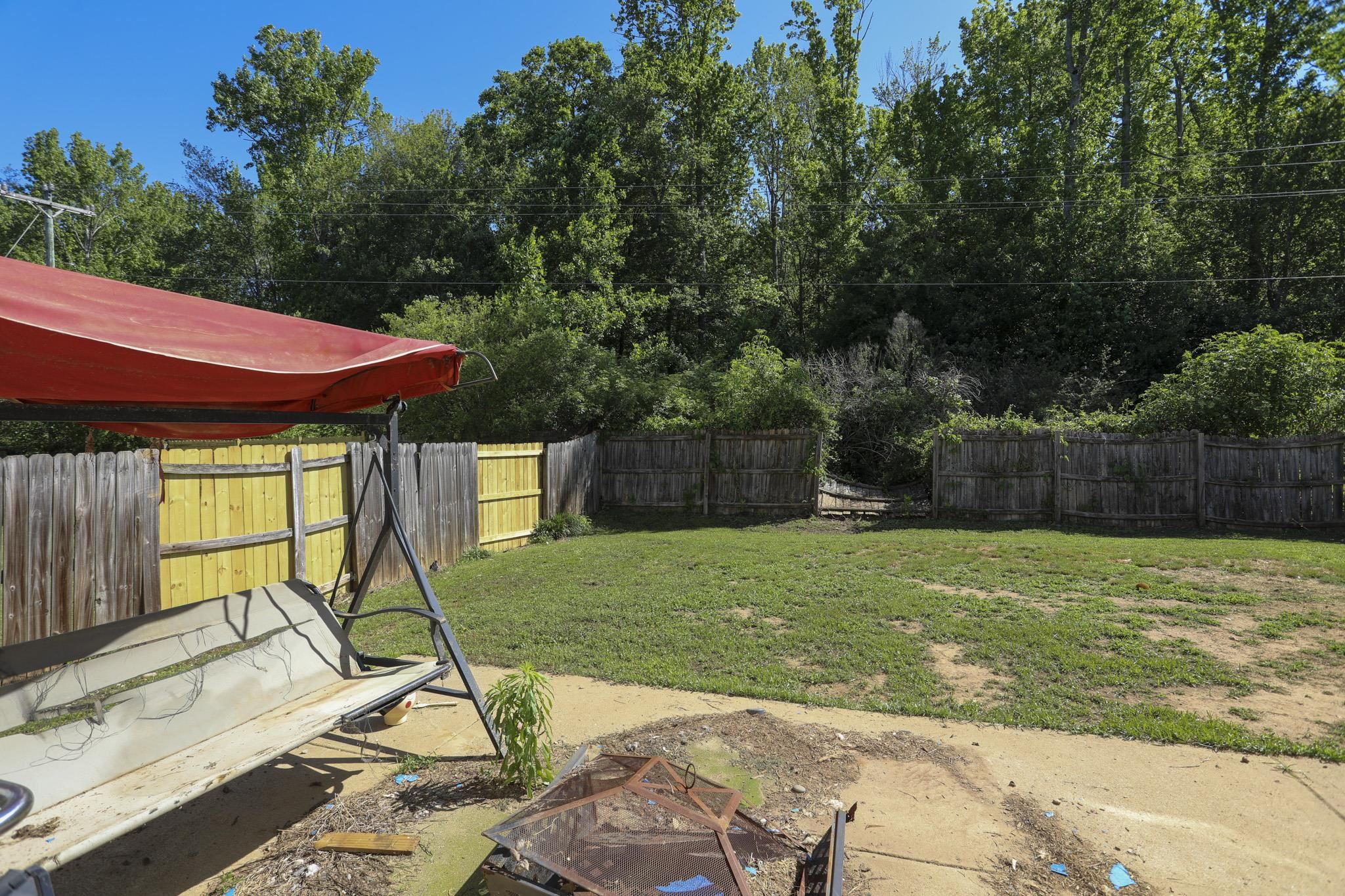 8 Slow Creek Drive, Simpsonville, South Carolina image 39