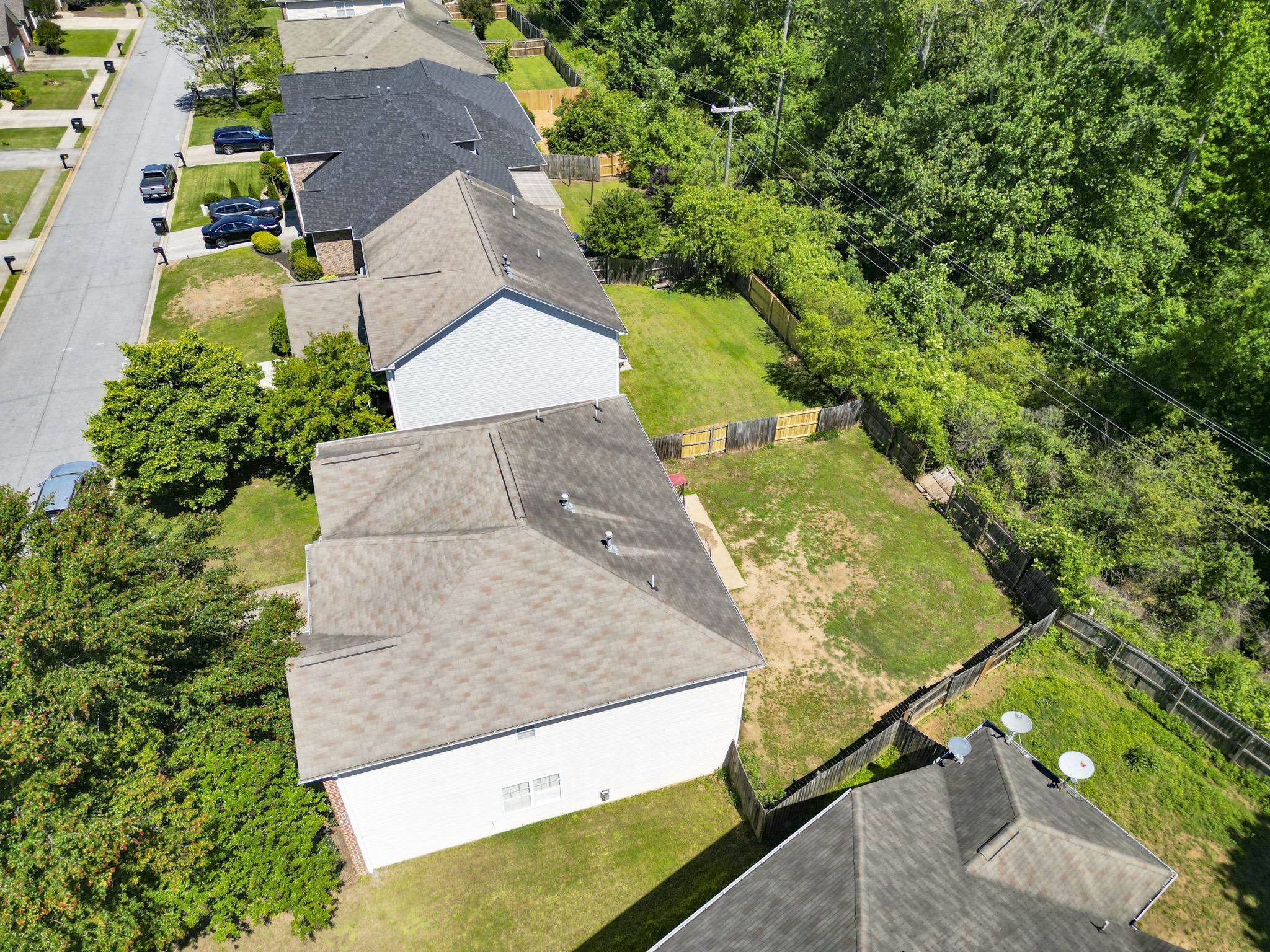 8 Slow Creek Drive, Simpsonville, South Carolina image 47