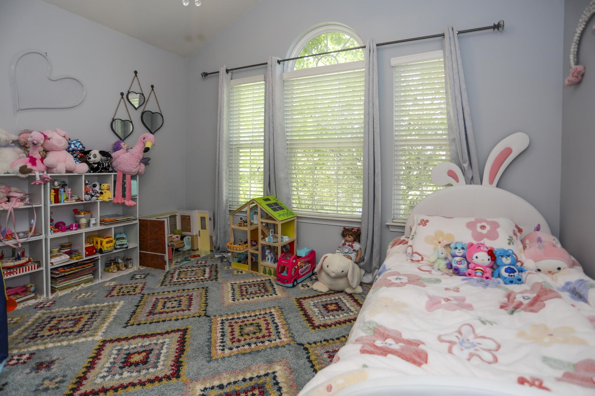 8 Slow Creek Drive, Simpsonville, South Carolina image 32