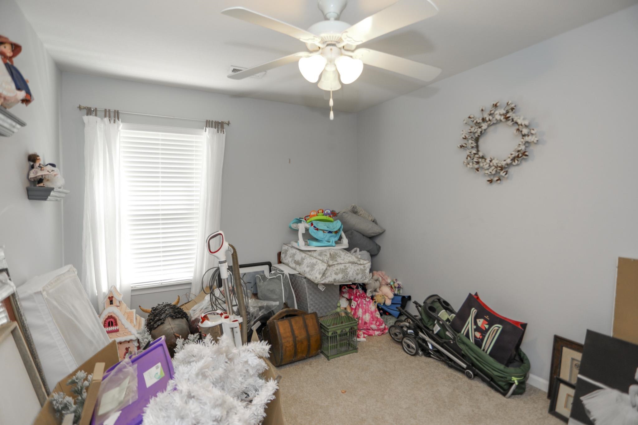 8 Slow Creek Drive, Simpsonville, South Carolina image 35