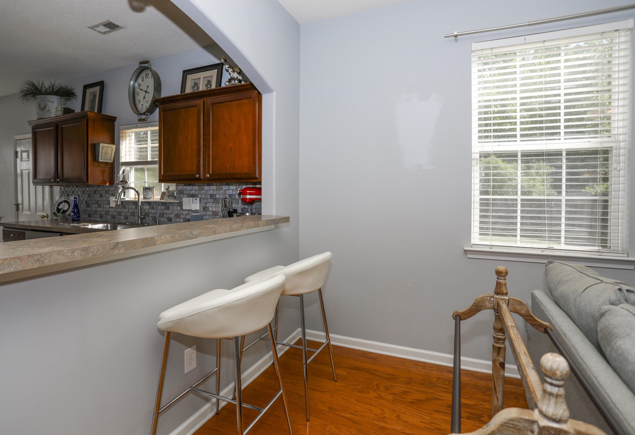8 Slow Creek Drive, Simpsonville, South Carolina image 15