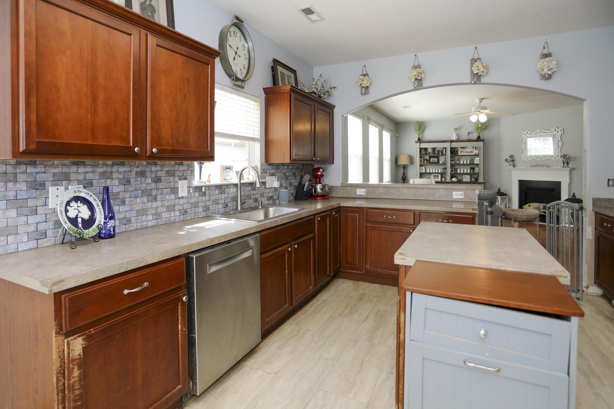 8 Slow Creek Drive, Simpsonville, South Carolina image 18