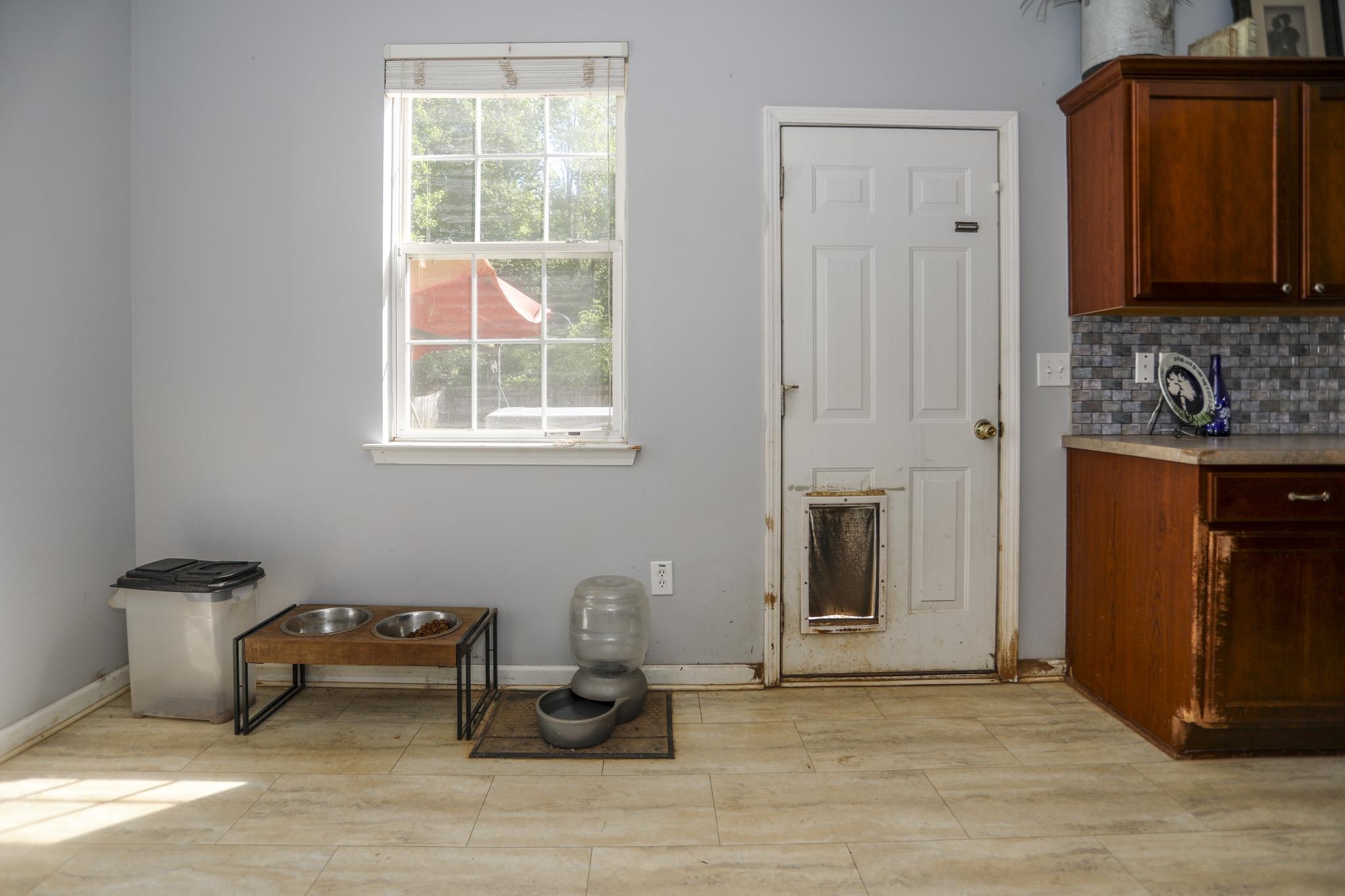 8 Slow Creek Drive, Simpsonville, South Carolina image 21