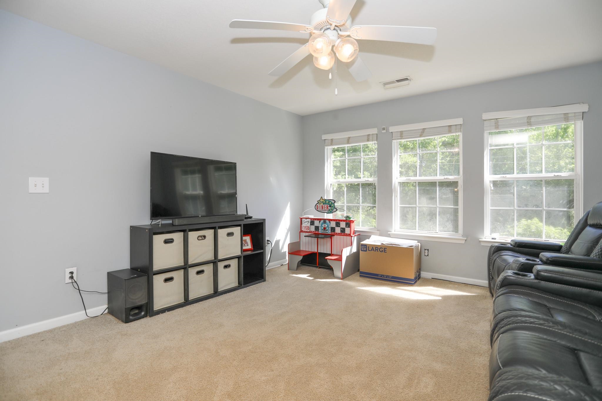 8 Slow Creek Drive, Simpsonville, South Carolina image 31