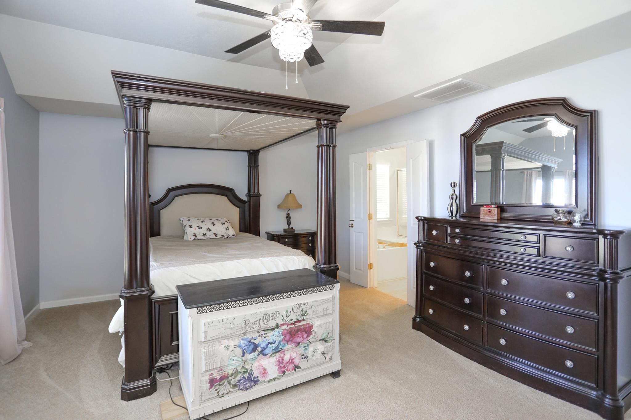 8 Slow Creek Drive, Simpsonville, South Carolina image 23