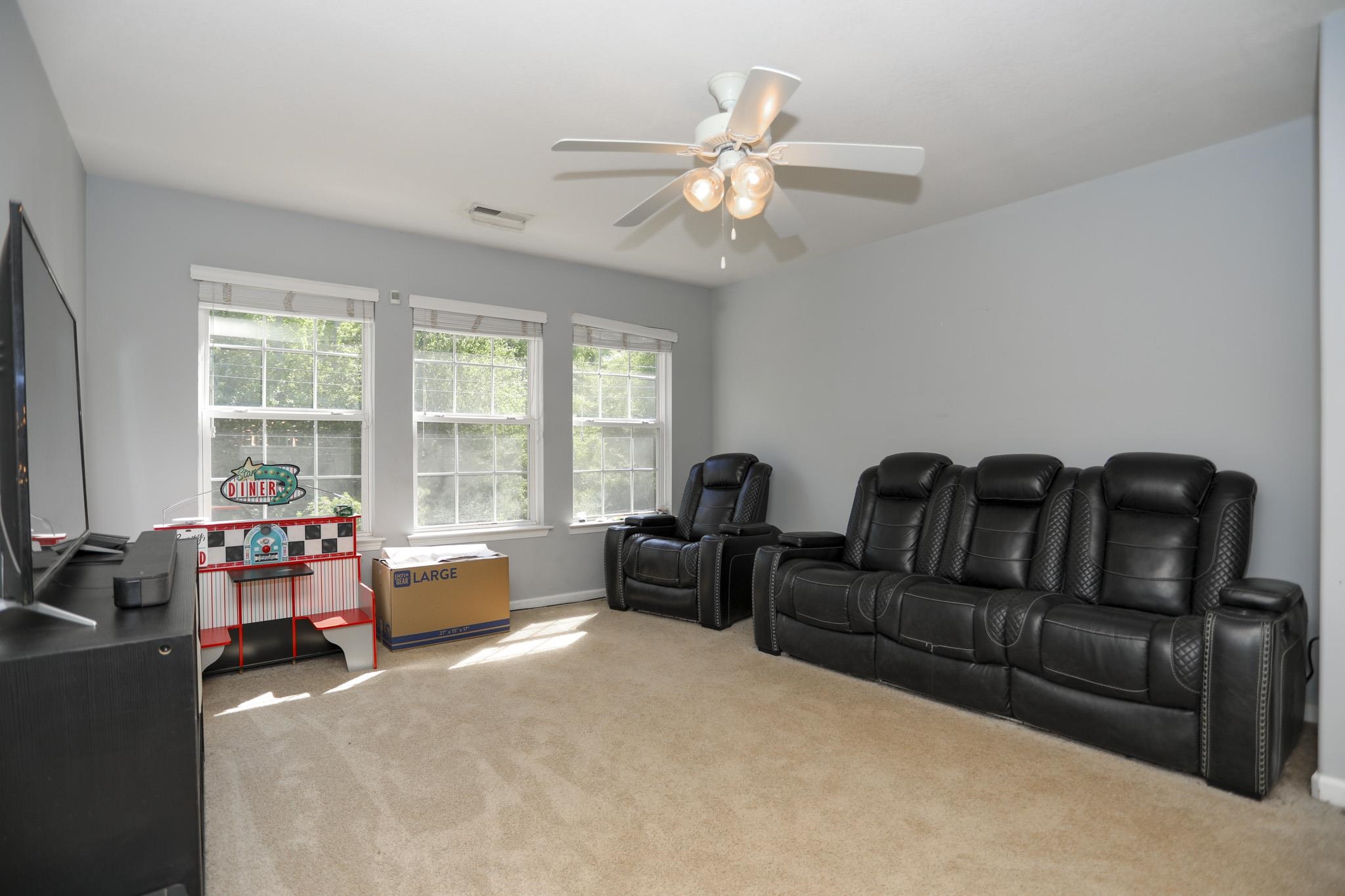8 Slow Creek Drive, Simpsonville, South Carolina image 30