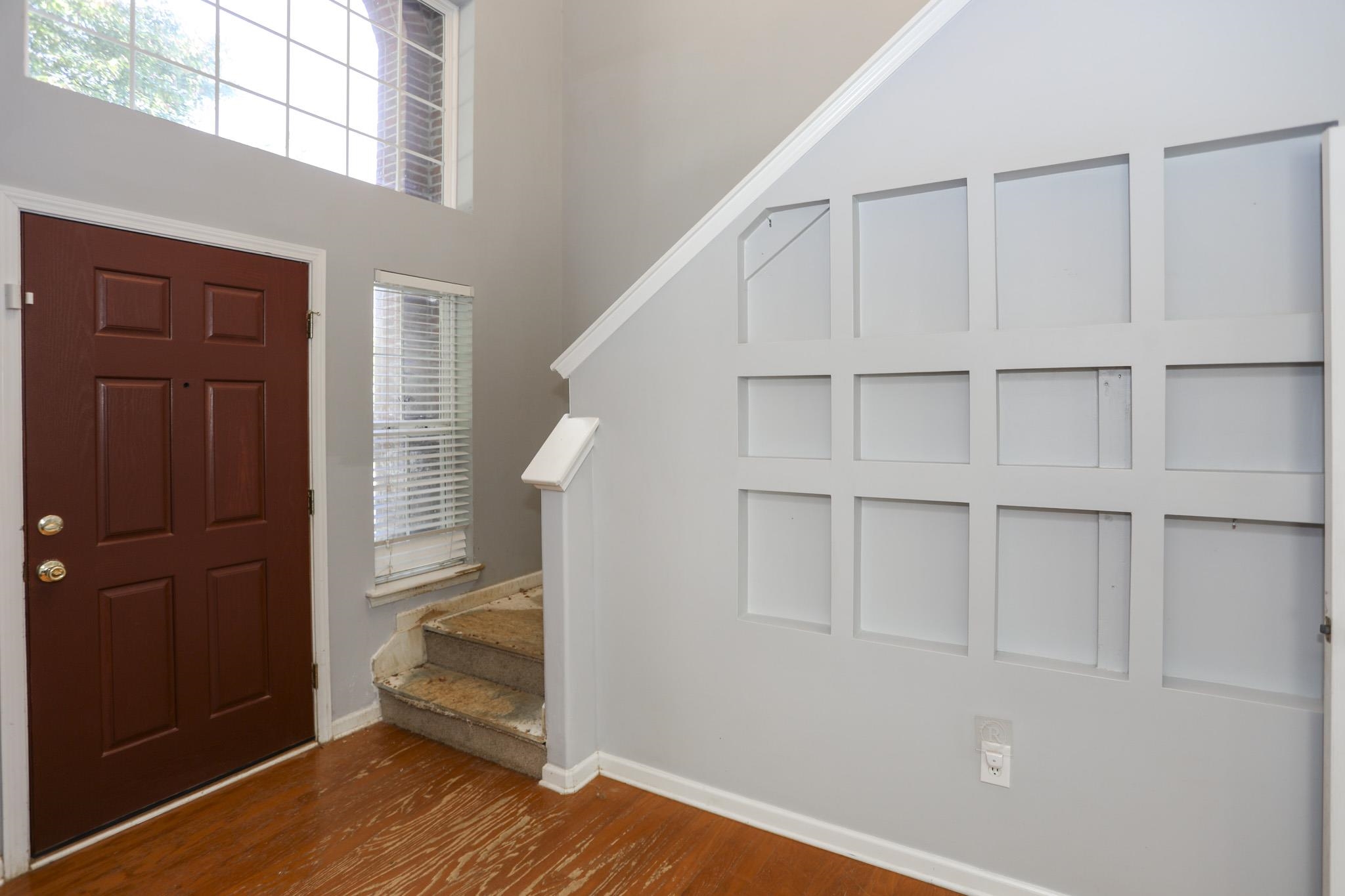 8 Slow Creek Drive, Simpsonville, South Carolina image 3