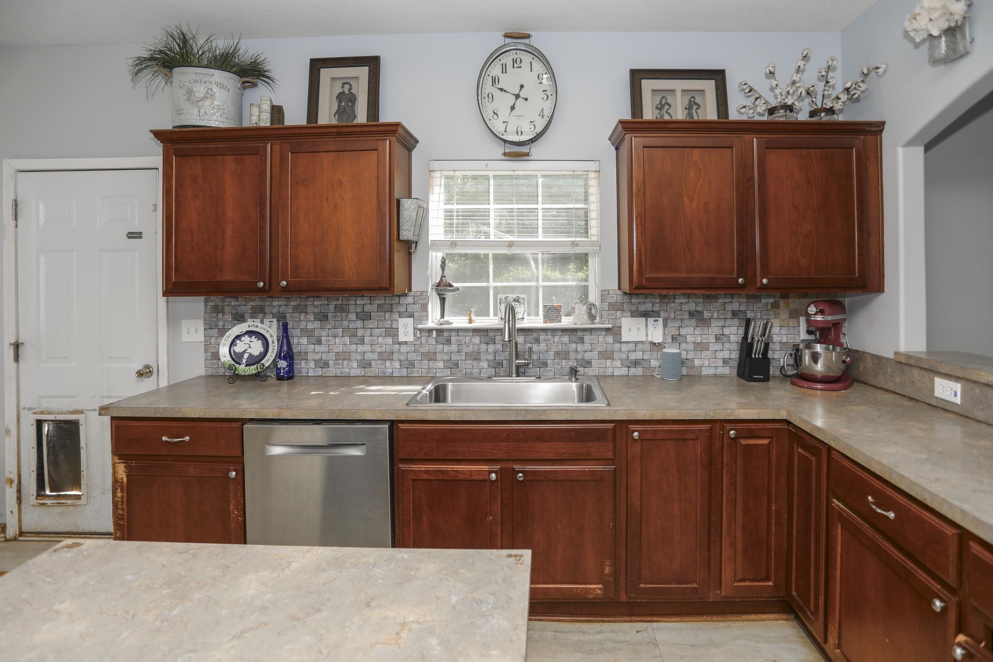 8 Slow Creek Drive, Simpsonville, South Carolina image 17