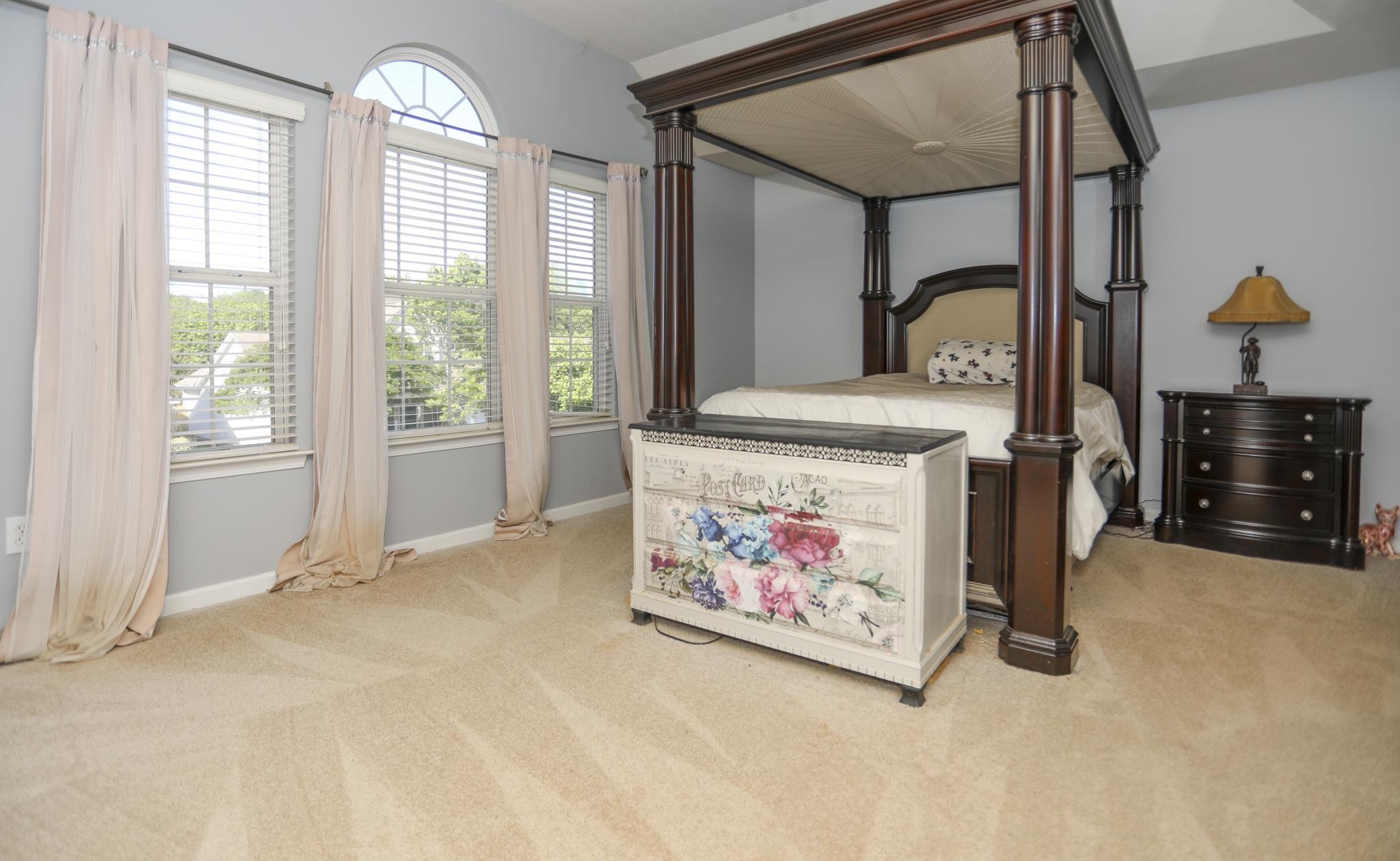 8 Slow Creek Drive, Simpsonville, South Carolina image 24