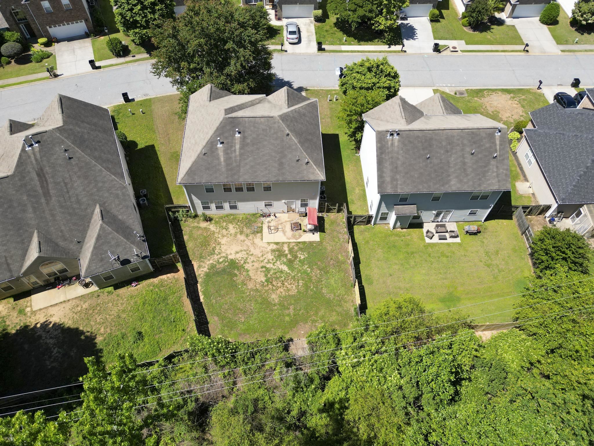 8 Slow Creek Drive, Simpsonville, South Carolina image 45