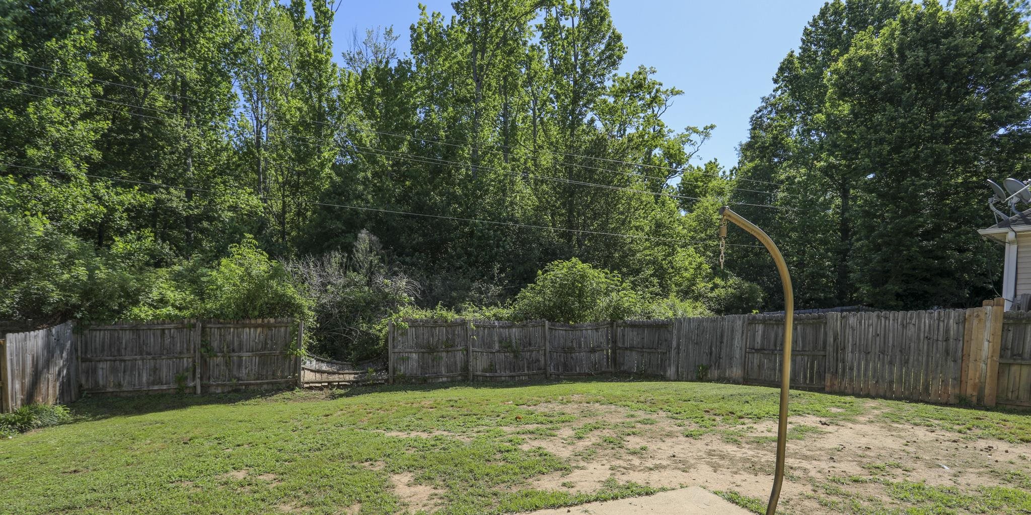 8 Slow Creek Drive, Simpsonville, South Carolina image 41