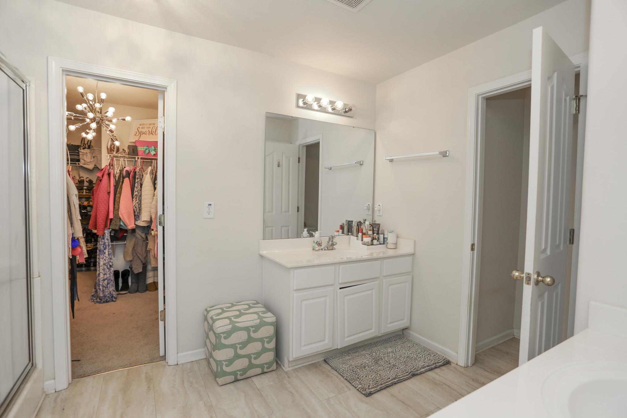 8 Slow Creek Drive, Simpsonville, South Carolina image 28
