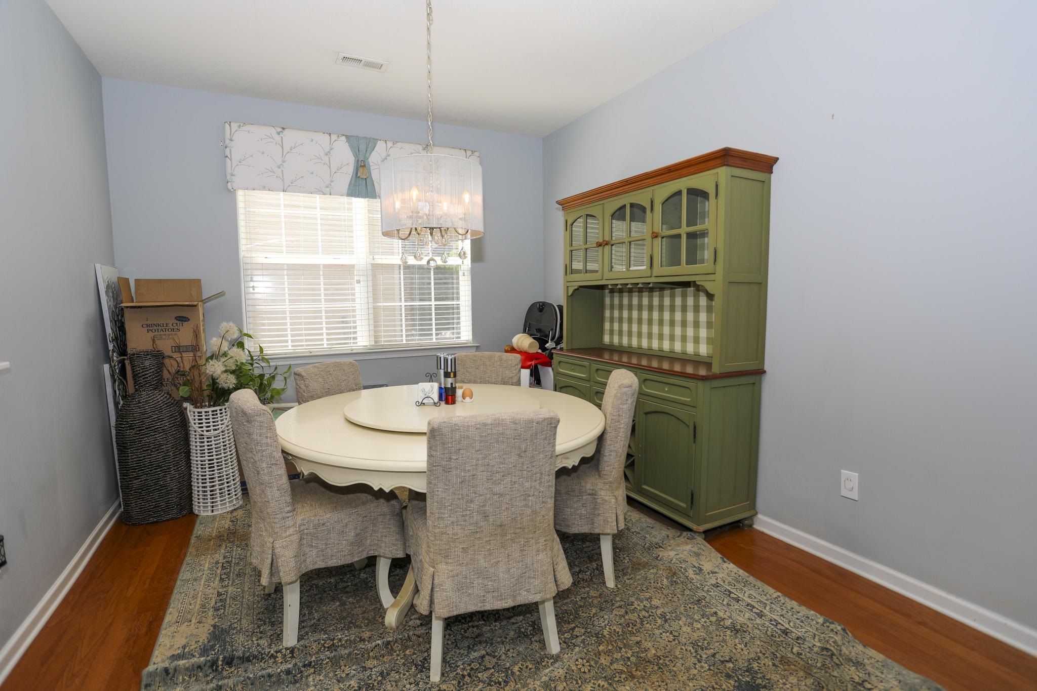 8 Slow Creek Drive, Simpsonville, South Carolina image 7