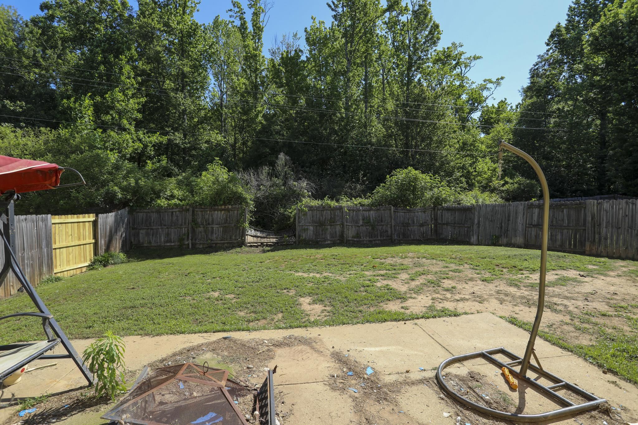 8 Slow Creek Drive, Simpsonville, South Carolina image 40