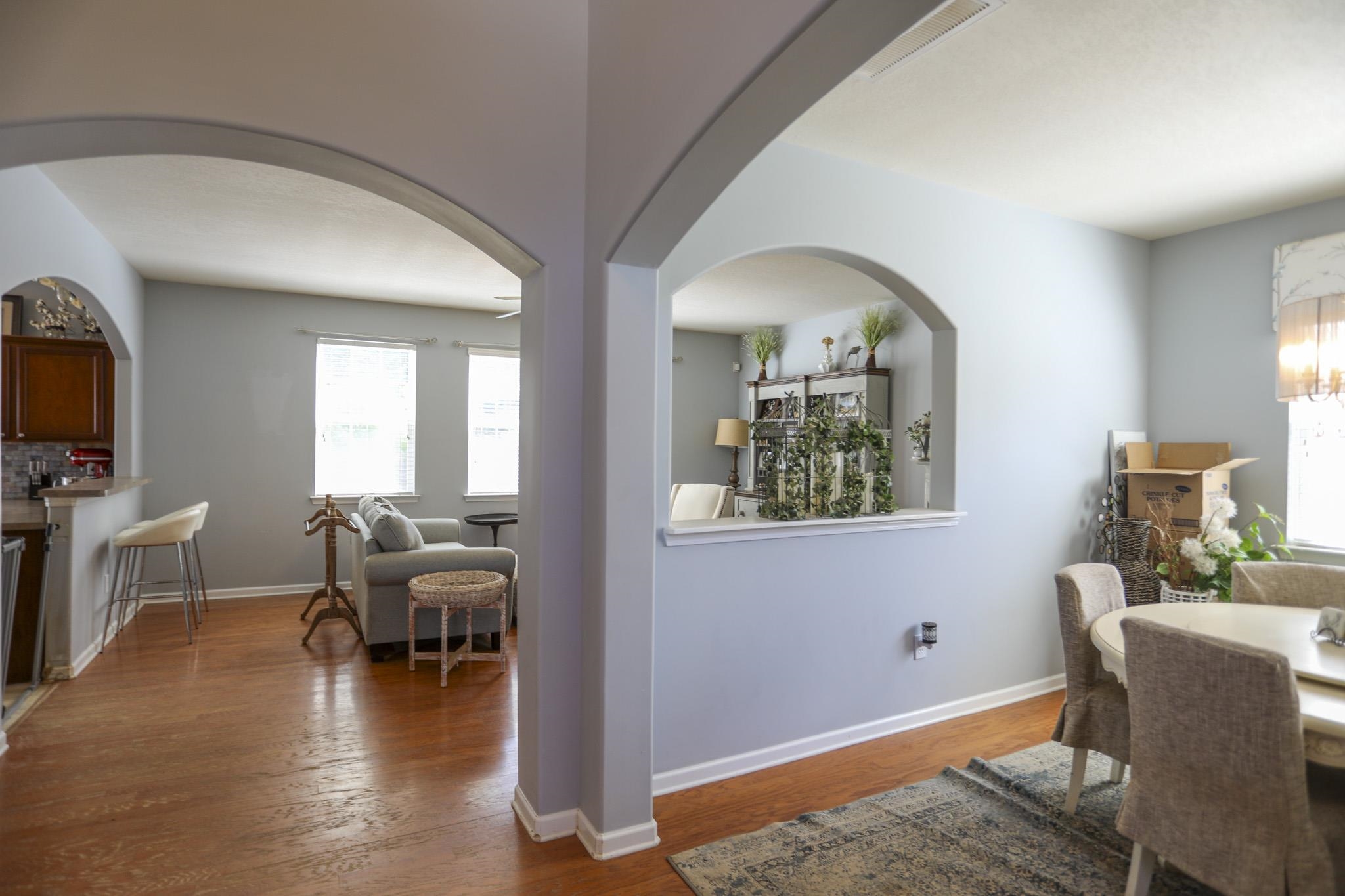 8 Slow Creek Drive, Simpsonville, South Carolina image 10