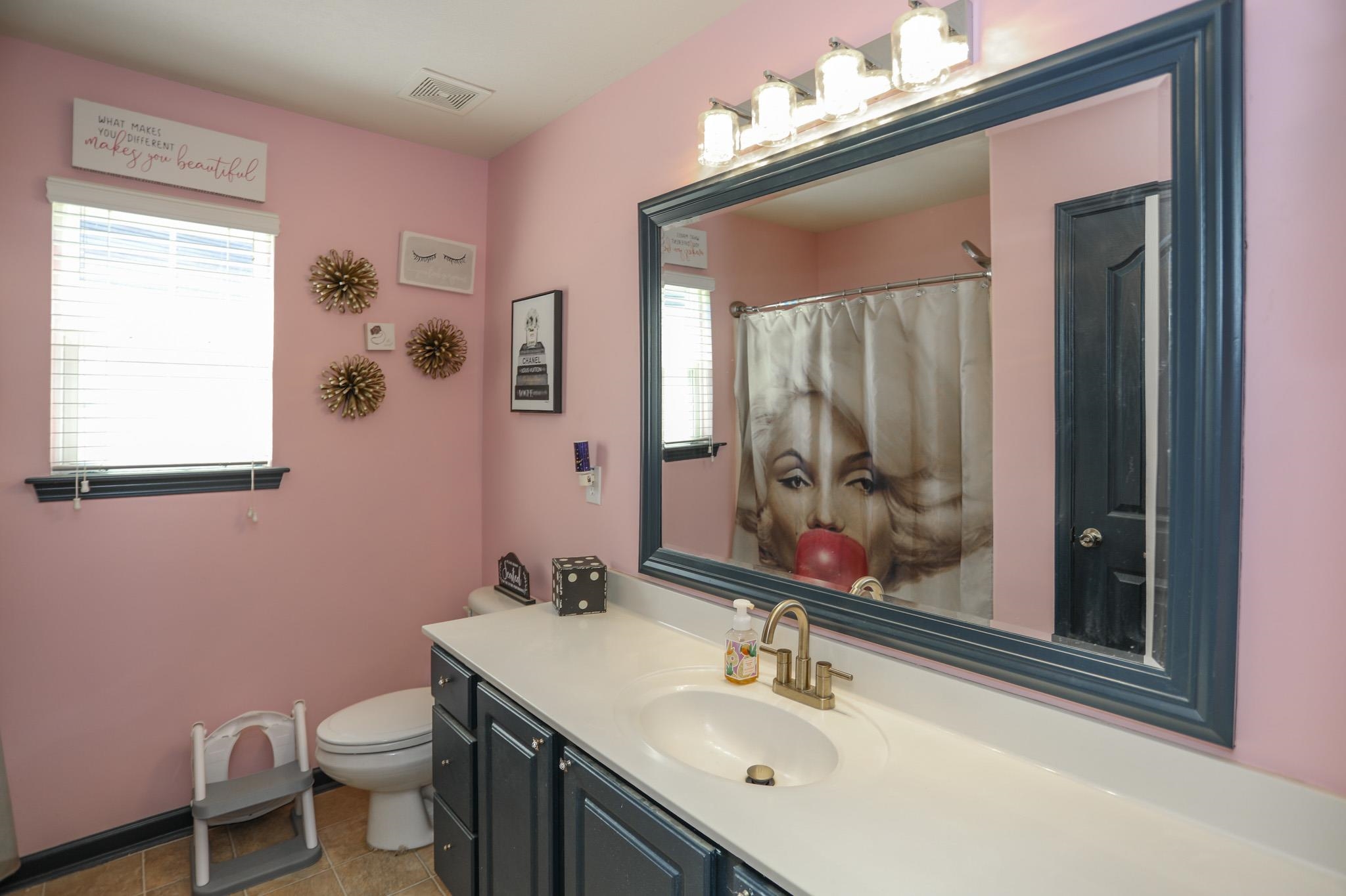 8 Slow Creek Drive, Simpsonville, South Carolina image 34
