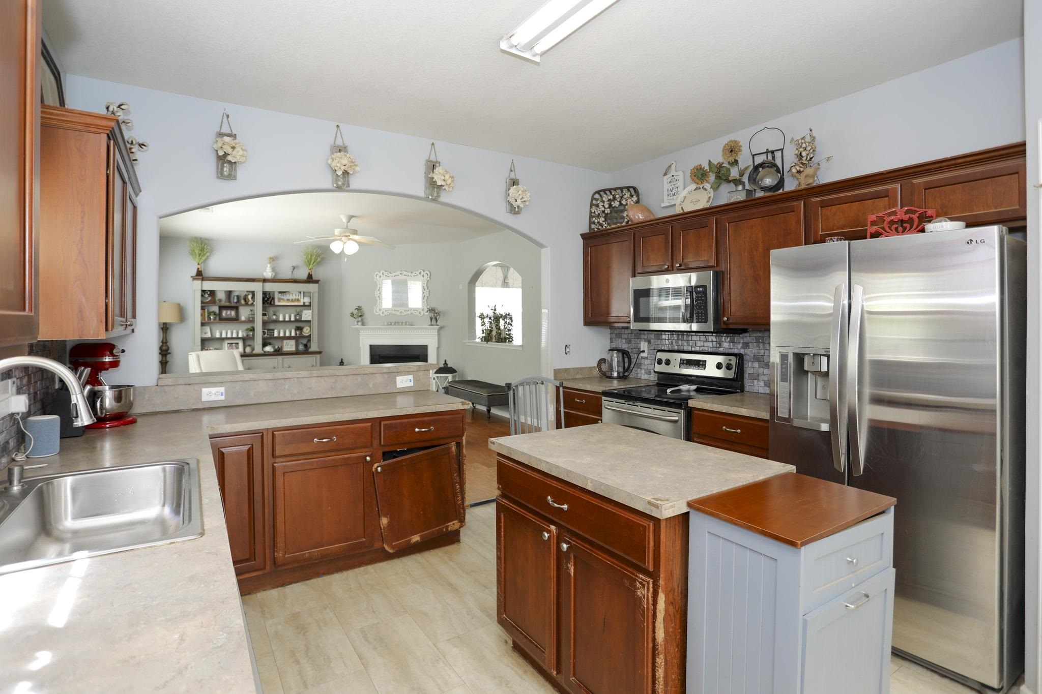 8 Slow Creek Drive, Simpsonville, South Carolina image 19
