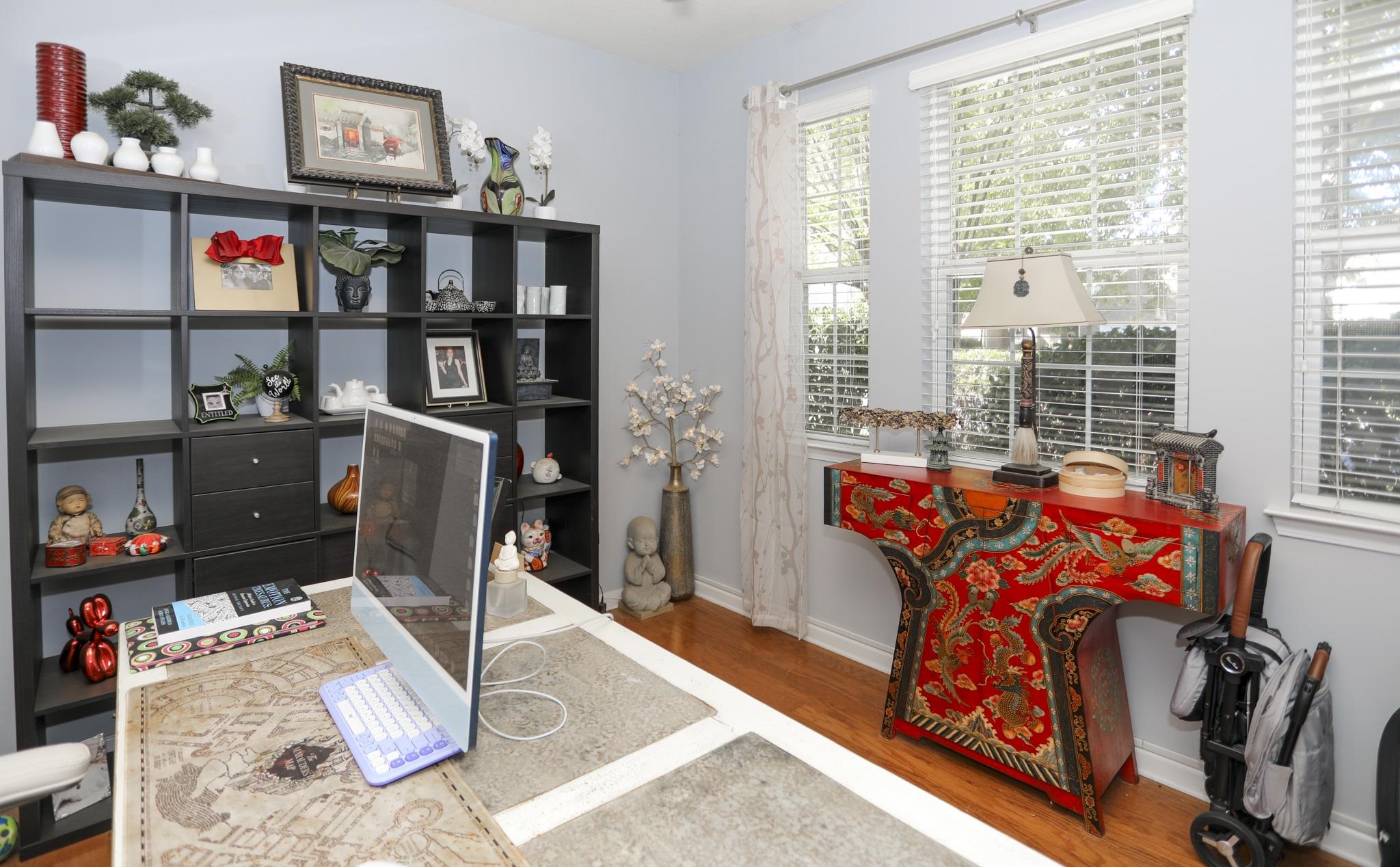 8 Slow Creek Drive, Simpsonville, South Carolina image 6
