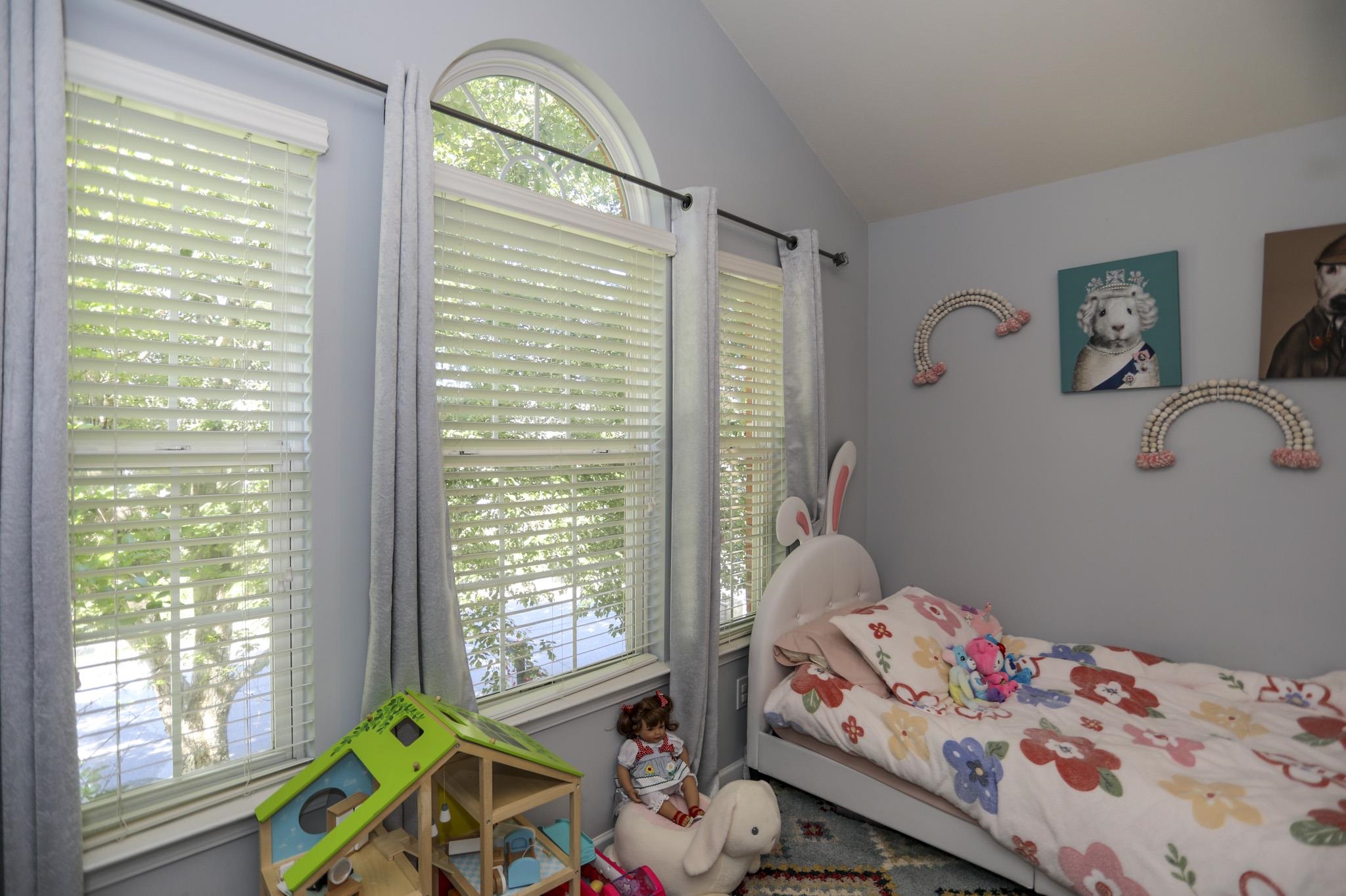 8 Slow Creek Drive, Simpsonville, South Carolina image 33