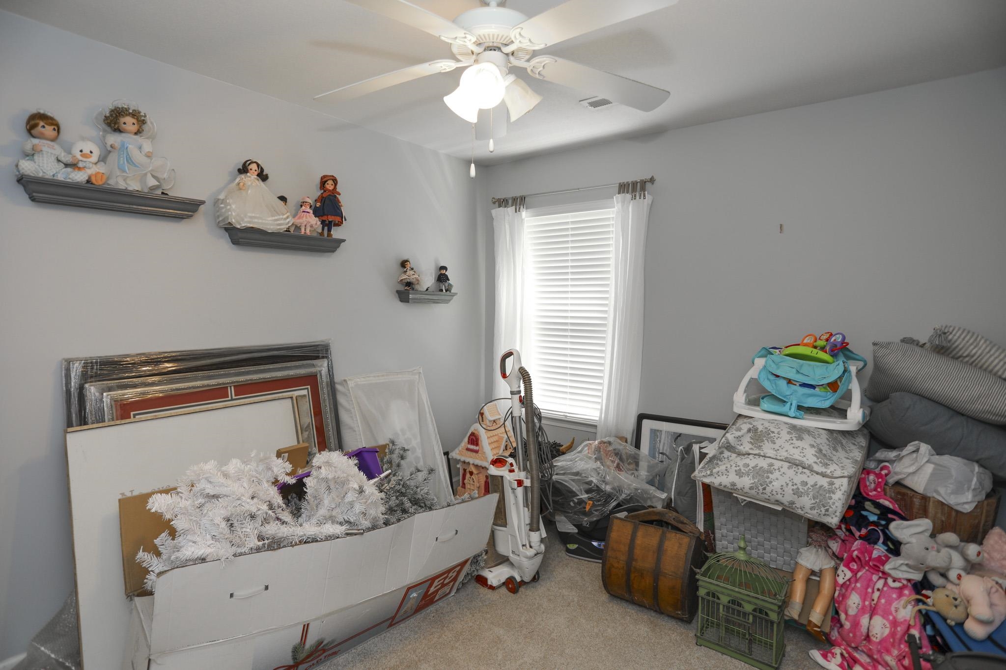 8 Slow Creek Drive, Simpsonville, South Carolina image 36