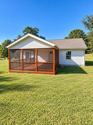 197 RAINBOW DR, GAFFNEY, SC 29340 - Image 3fd33dc01dedee320f505865a60e04d0/3196104415