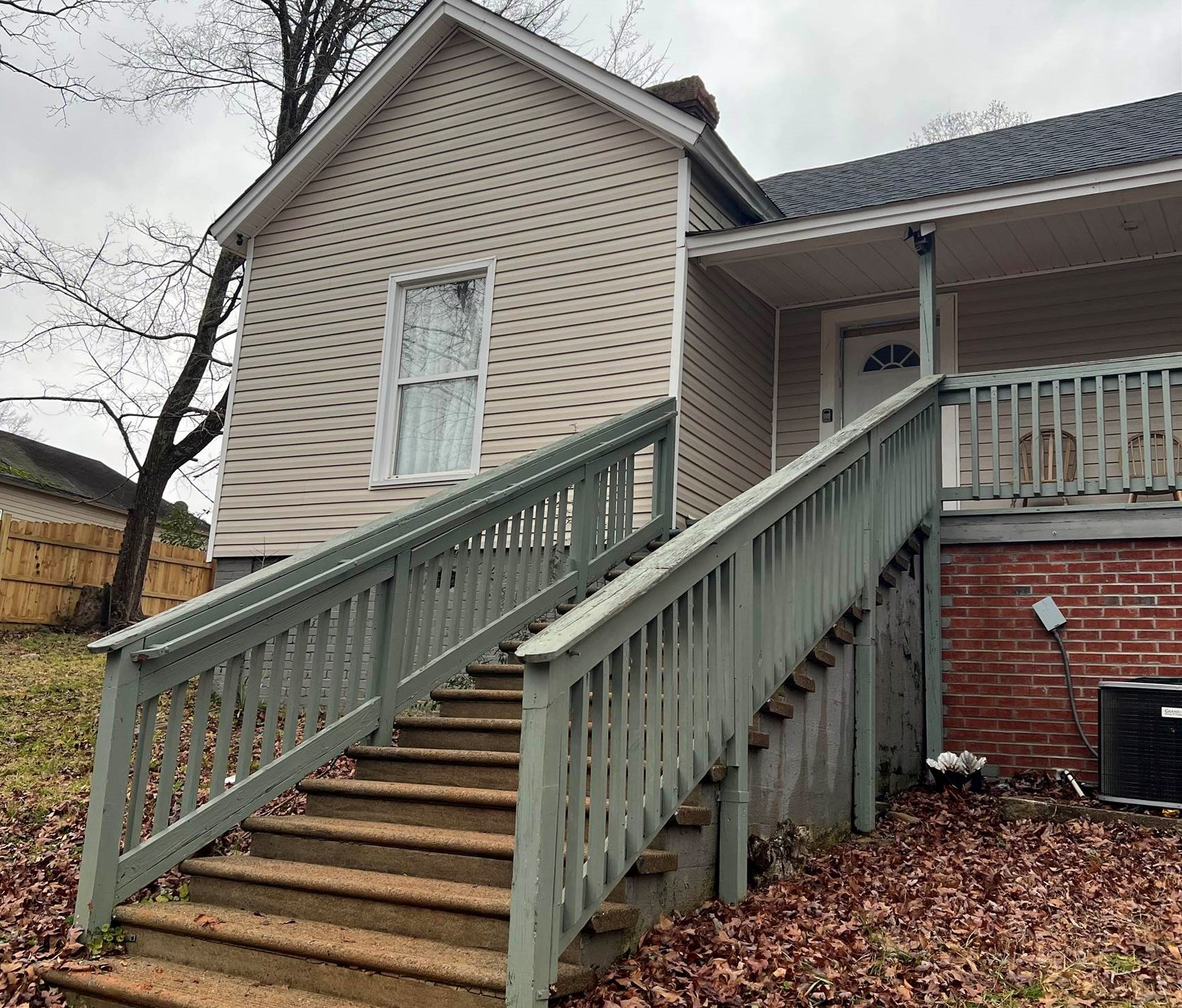 5 Arkmain Street, Spartanburg, South Carolina image 1