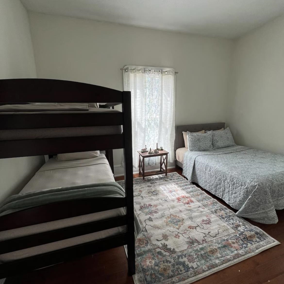 5 Arkmain Street, Spartanburg, South Carolina image 13