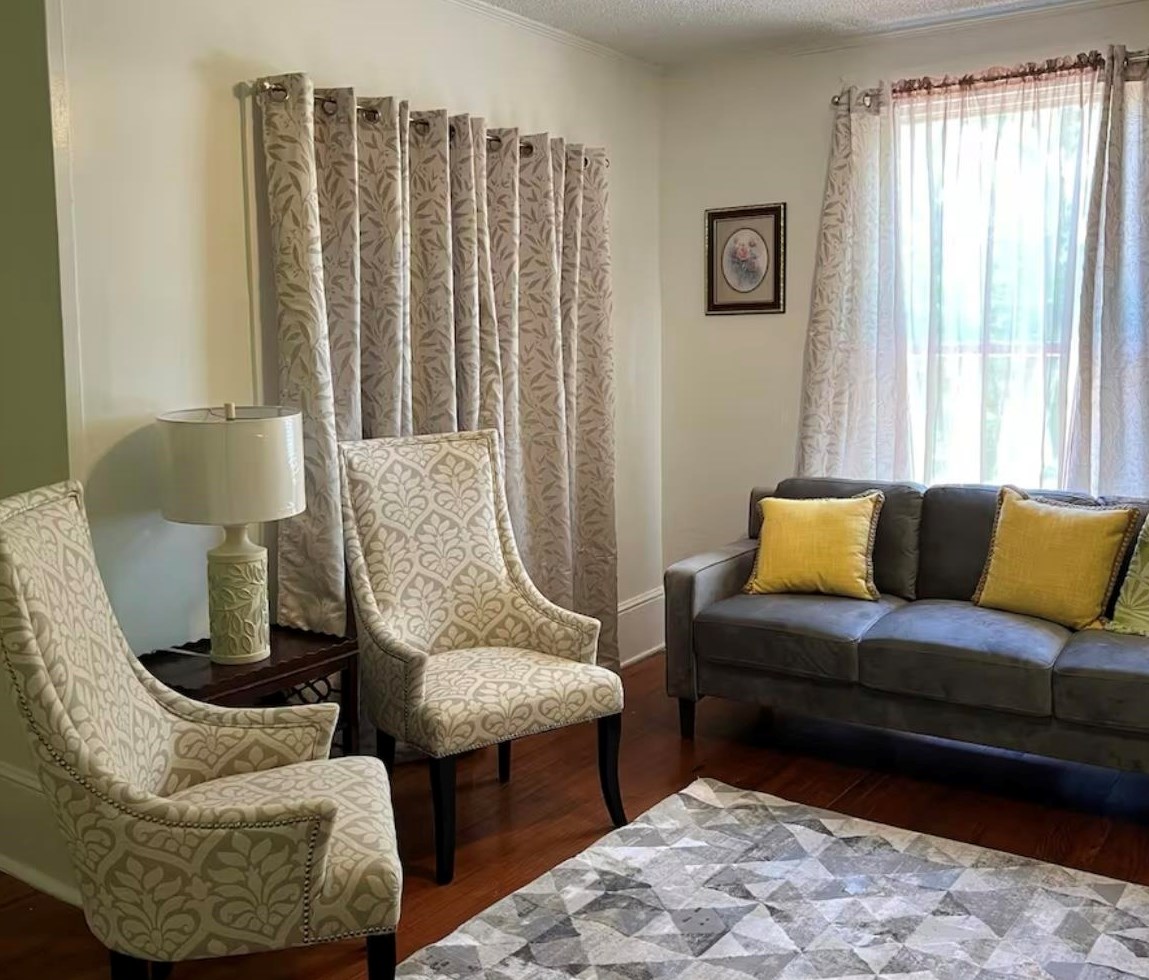 5 Arkmain Street, Spartanburg, South Carolina image 16