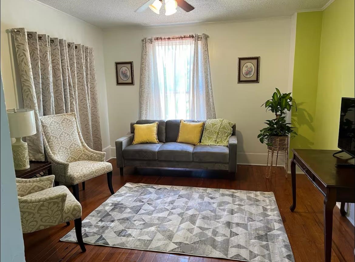 5 Arkmain Street, Spartanburg, South Carolina image 5