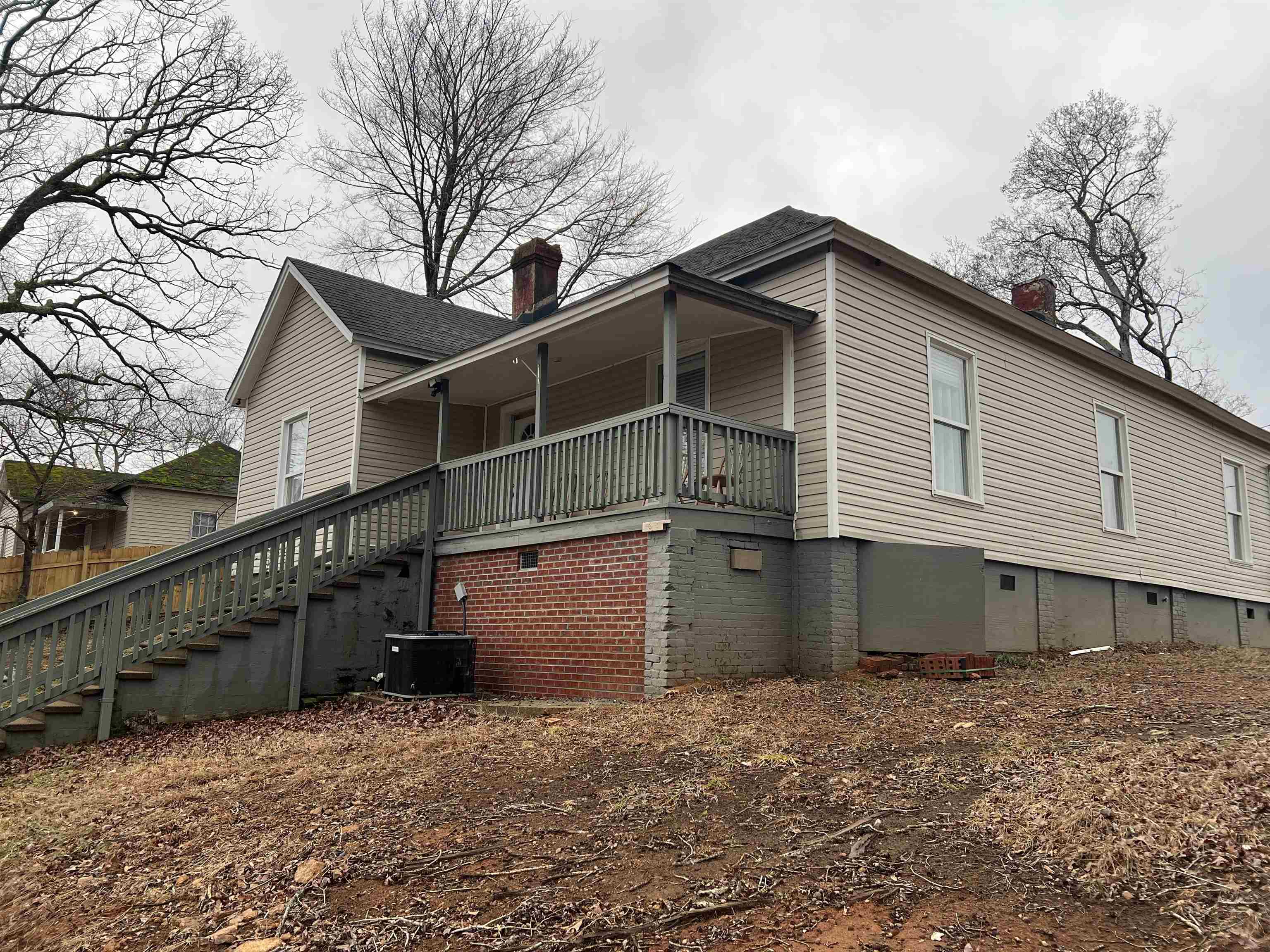5 Arkmain Street, Spartanburg, South Carolina image 3