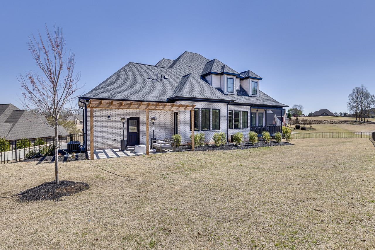 474 N Tidewater Trail, Inman, South Carolina image 47