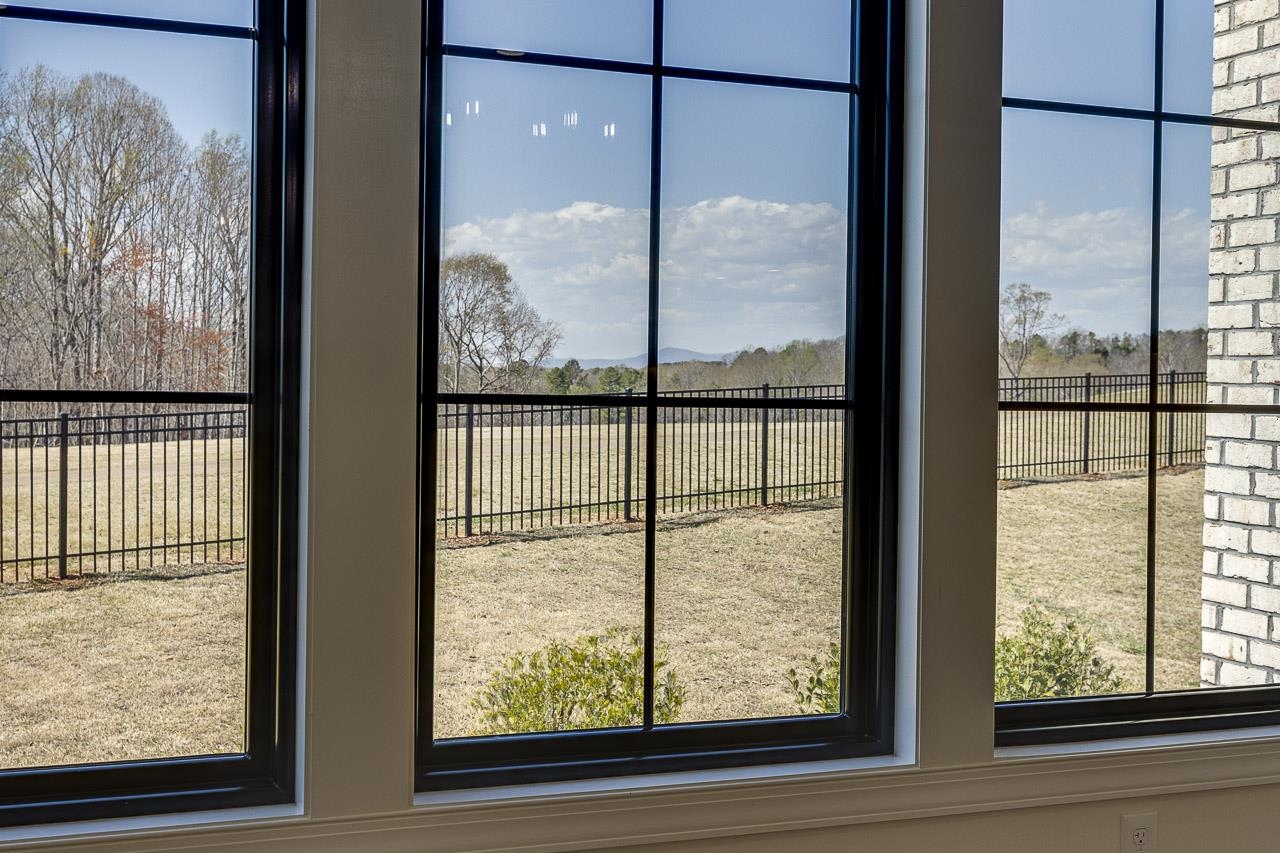 474 N Tidewater Trail, Inman, South Carolina image 46
