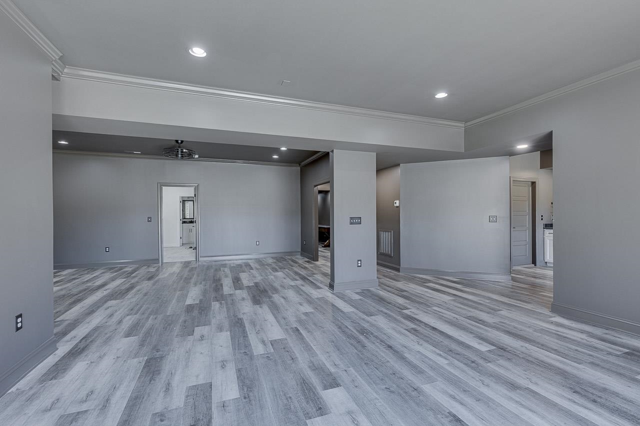 474 N Tidewater Trail, Inman, South Carolina image 43